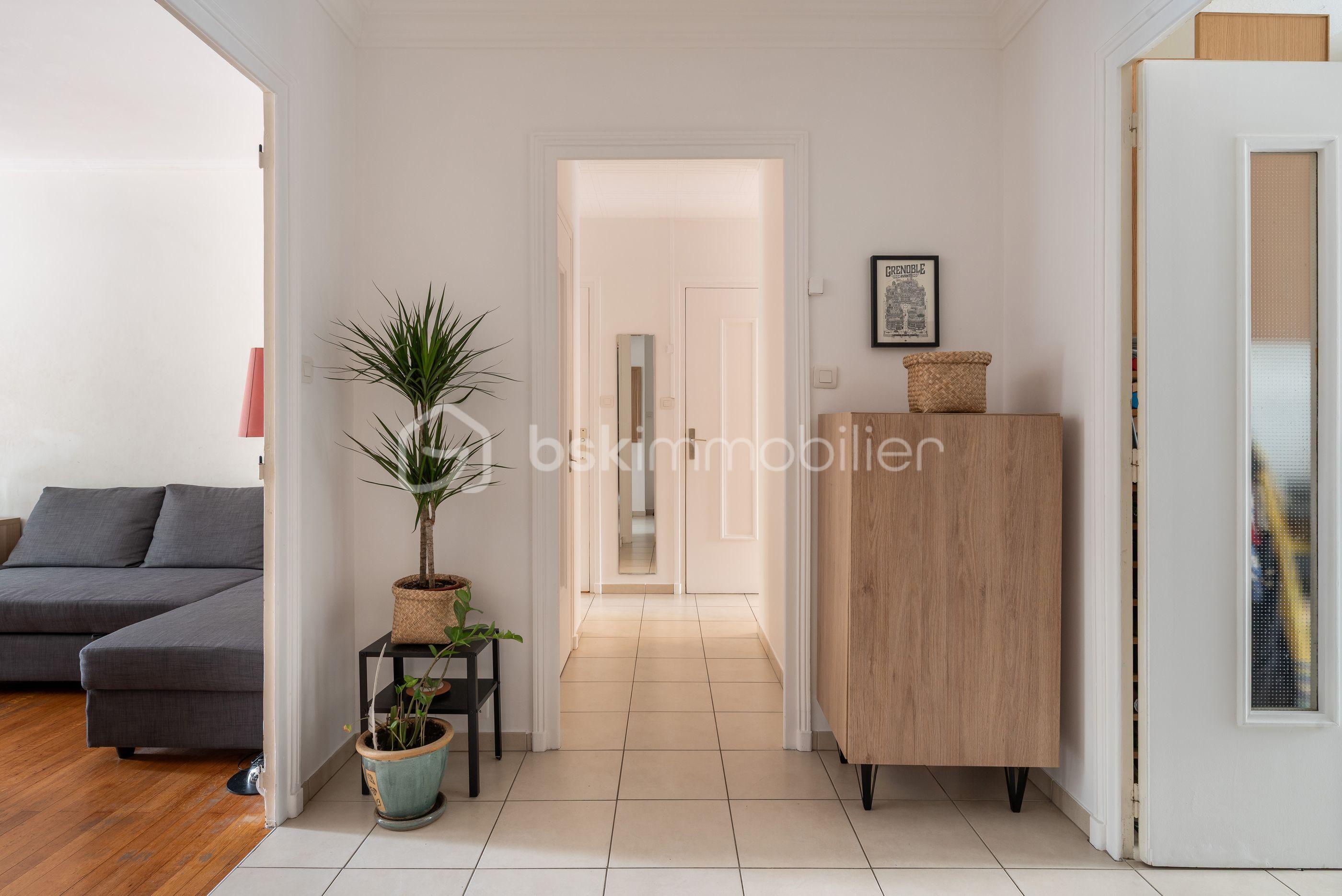 Appartement de 79 m² - 11N1943-10.jpg