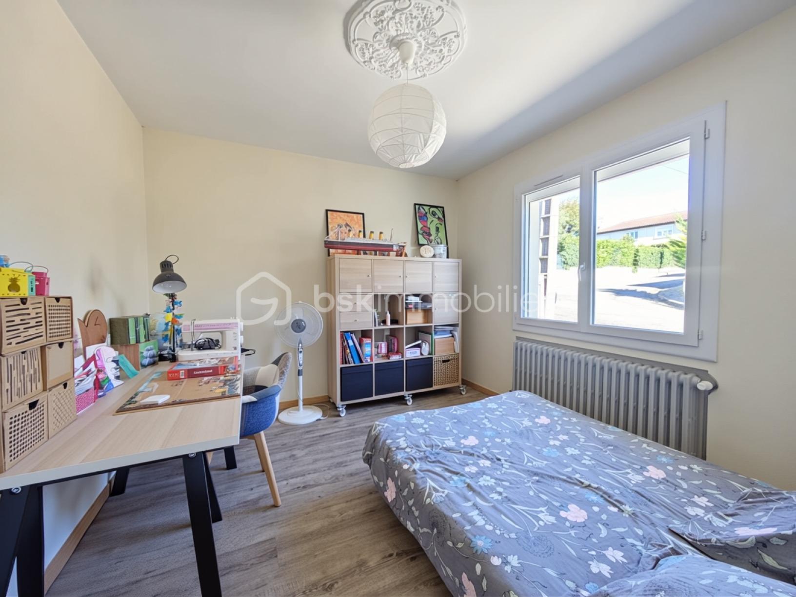 Maison de 115 m² - 9 ch 1.jpg