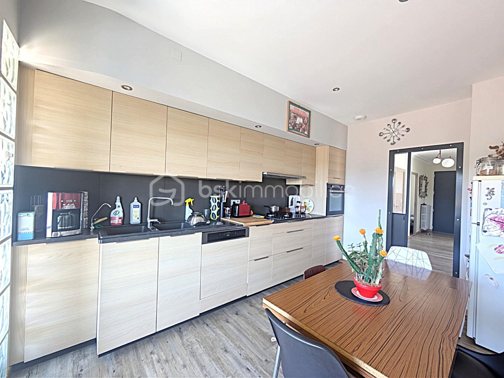 Maison de 115 m² - 5 cuisine2.jpg