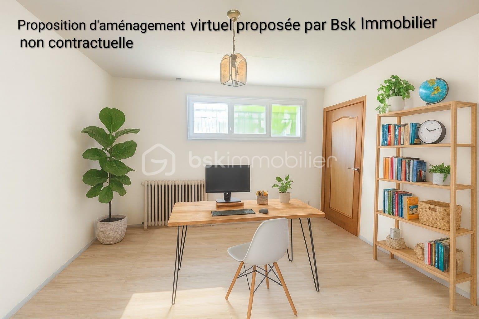 Maison de 115 m² - WhatsApp Image 2025-10-02 à 22.15.06_93c086c4.jpg