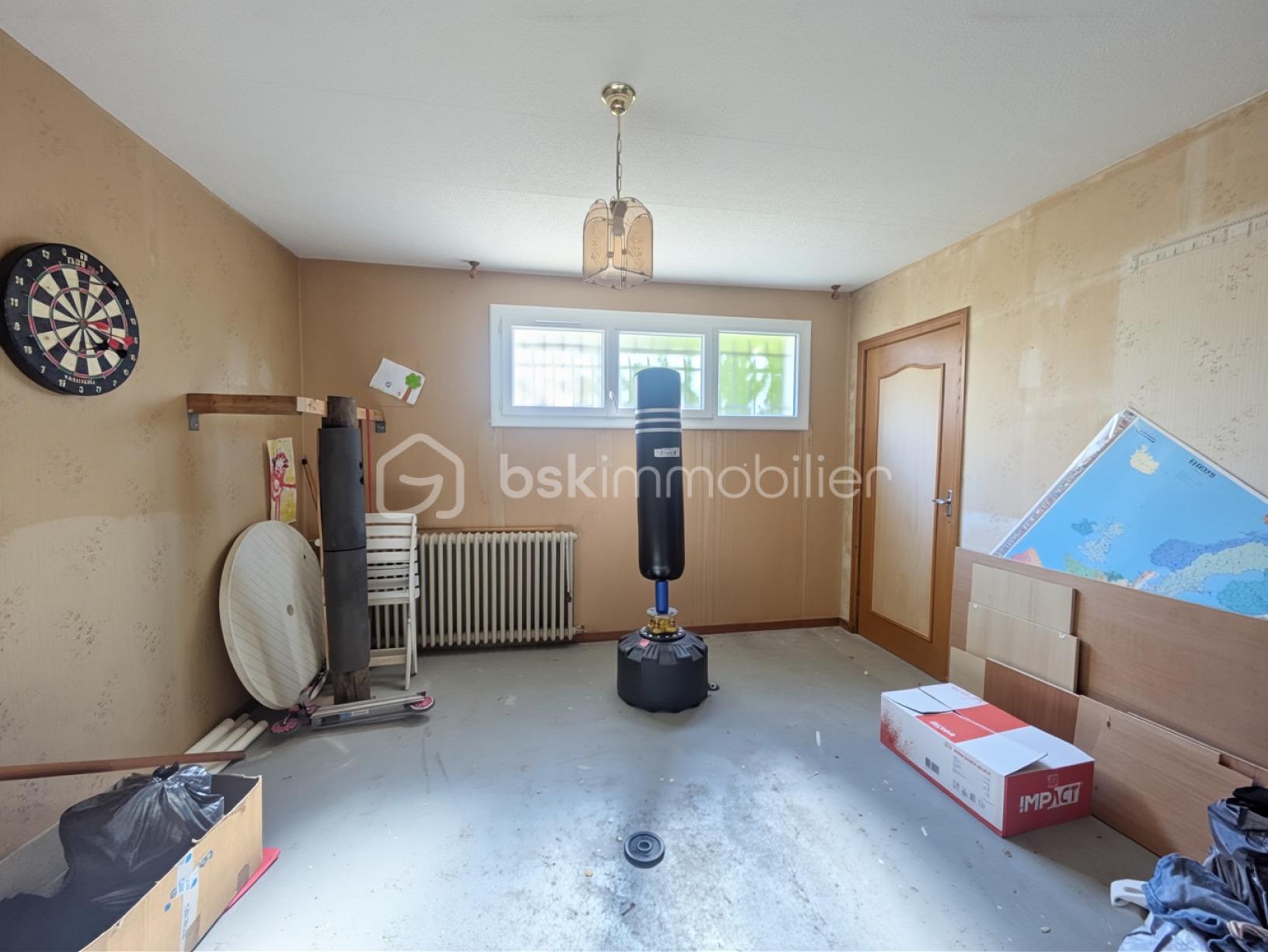 Maison de 115 m² - 12 pièces b.jpg