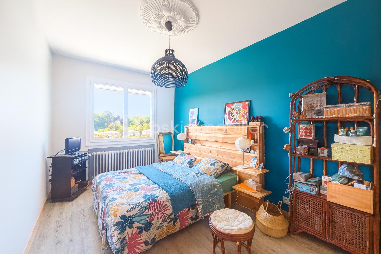 Maison de 115 m² - 7 ch.png