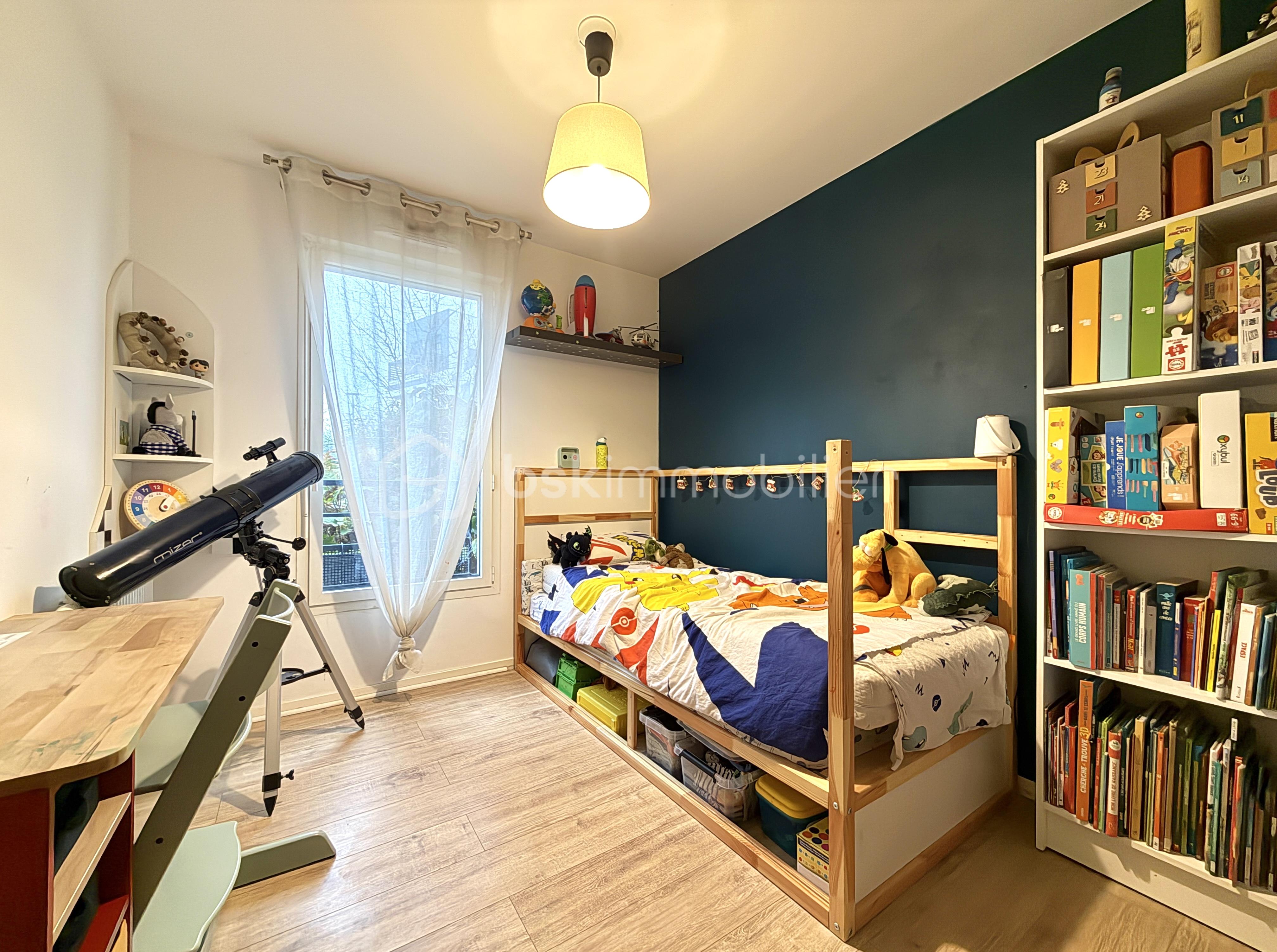 Appartement de 57,58 m² - IMG_2373.jpg