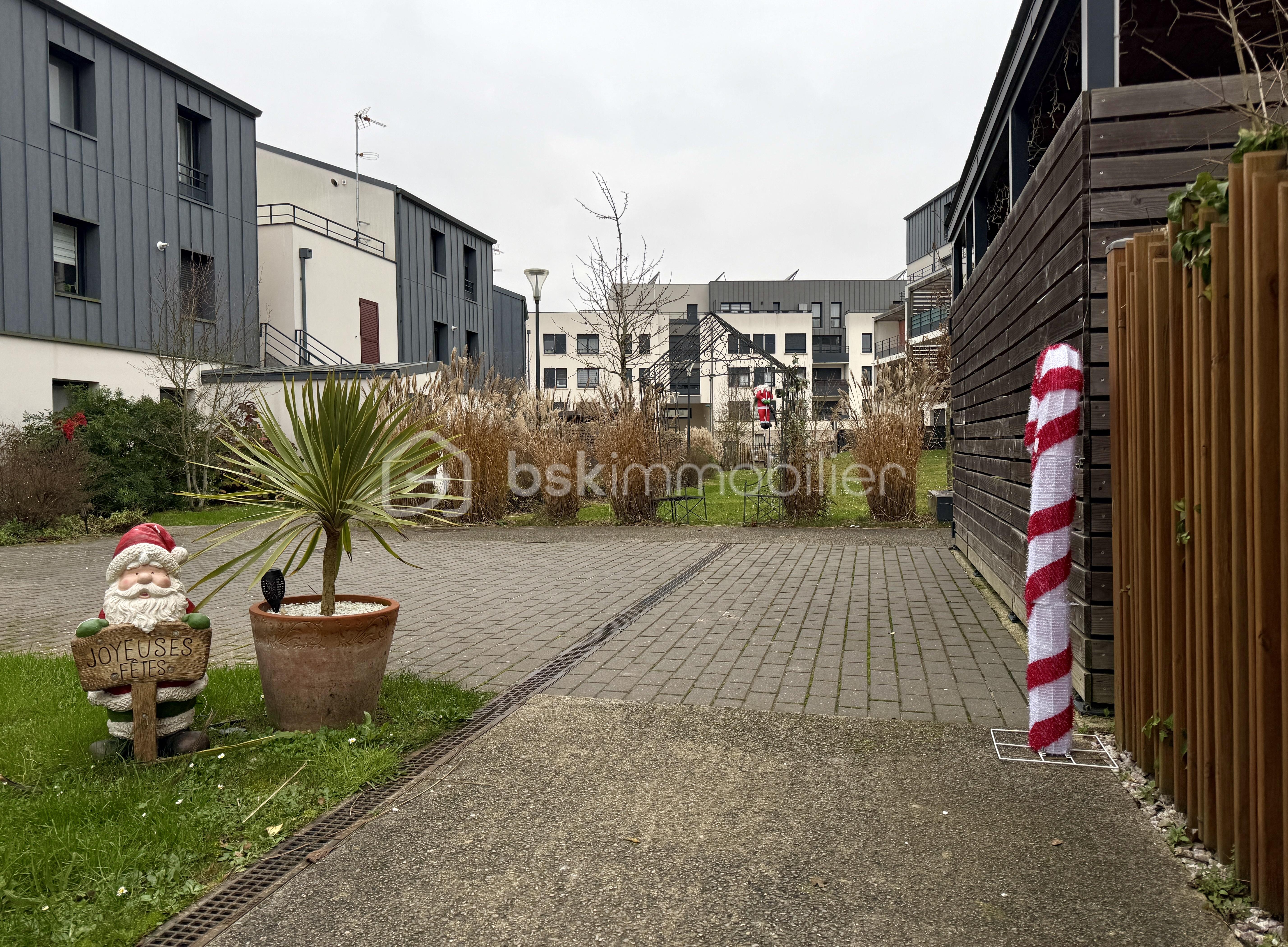 Appartement de 57,58 m² - IMG_2365.jpg