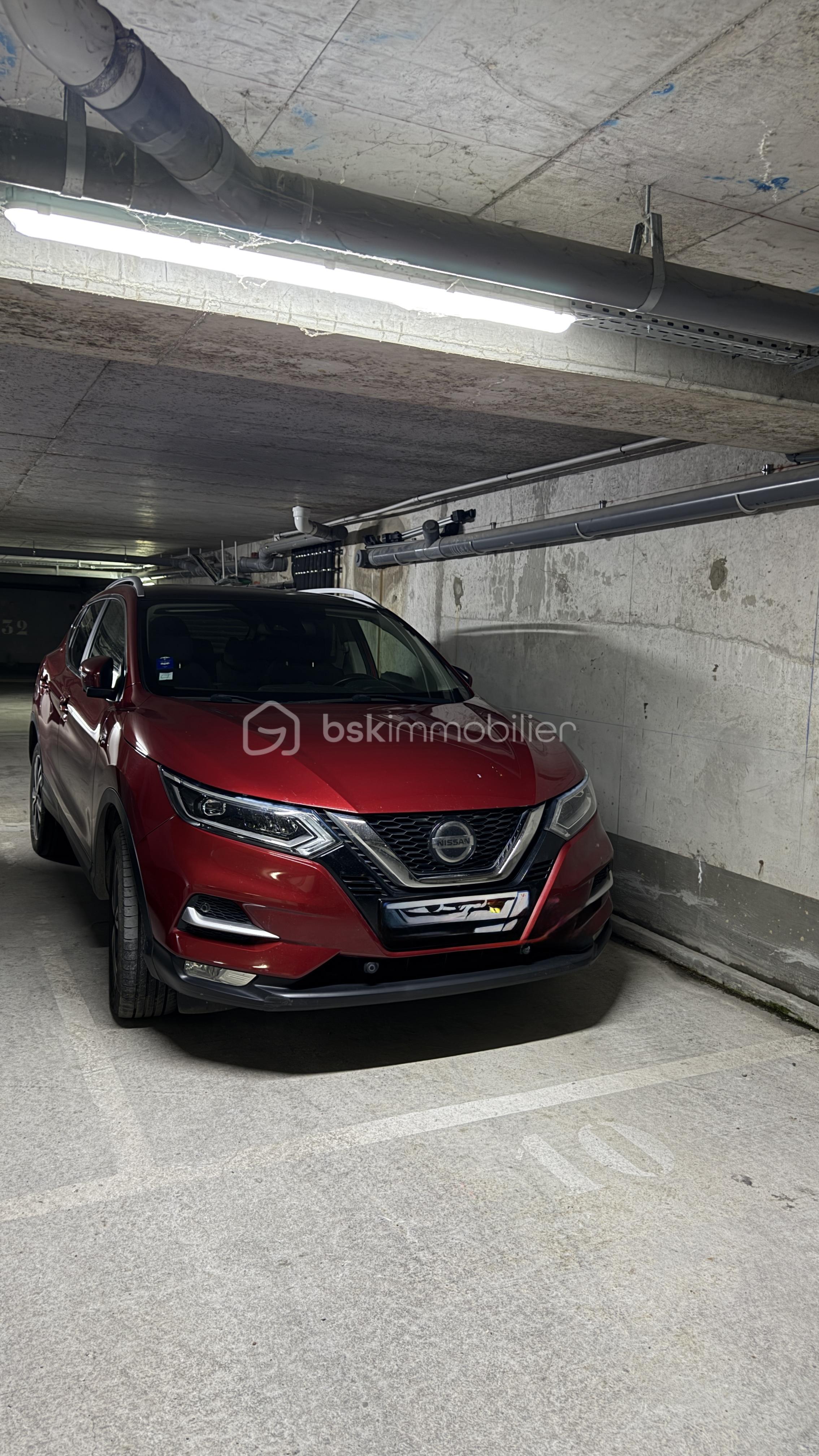 Appartement de 57,58 m² - IMG_2376.jpg