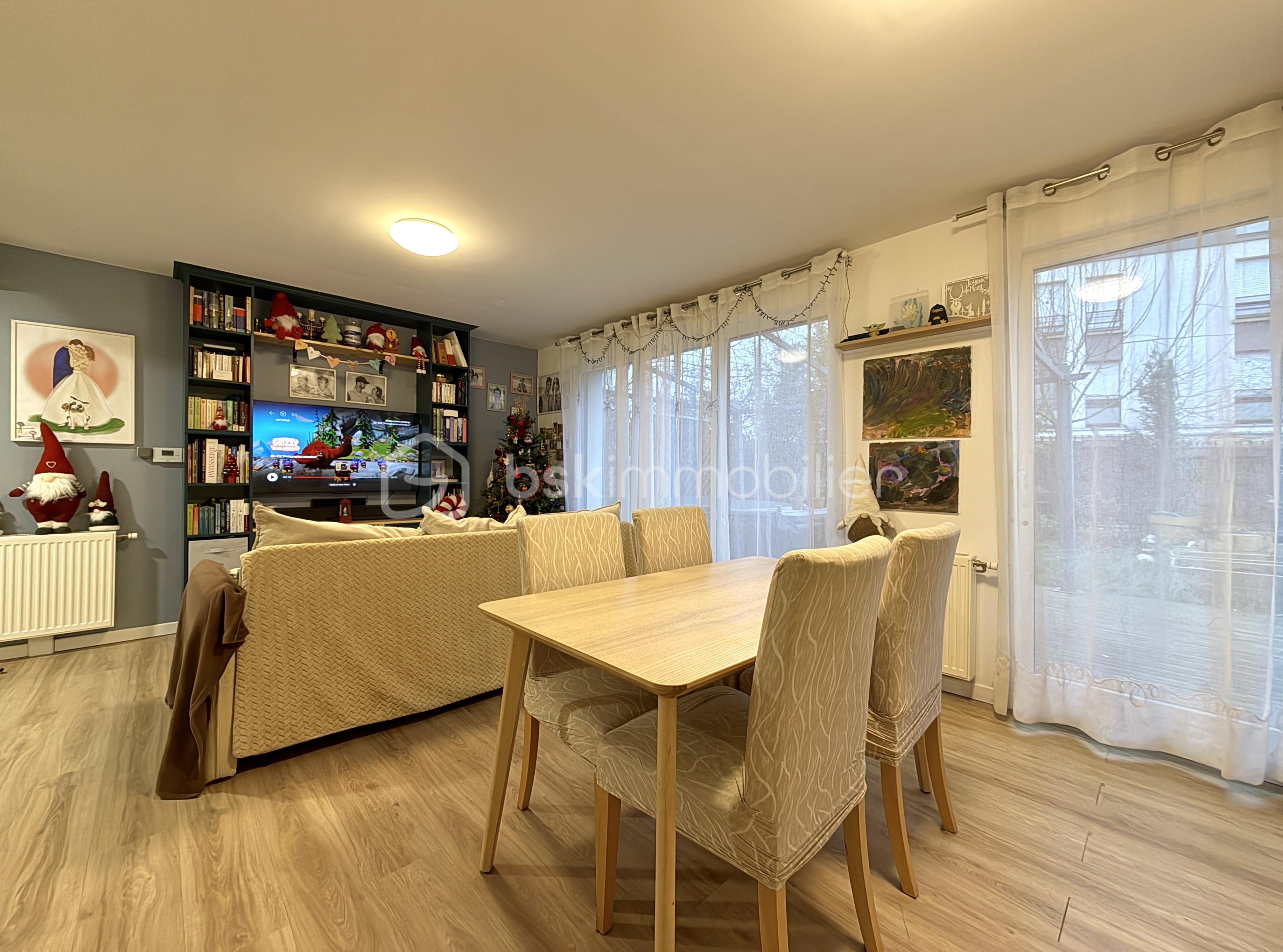 Appartement de 57,58 m² - IMG_2382.jpg
