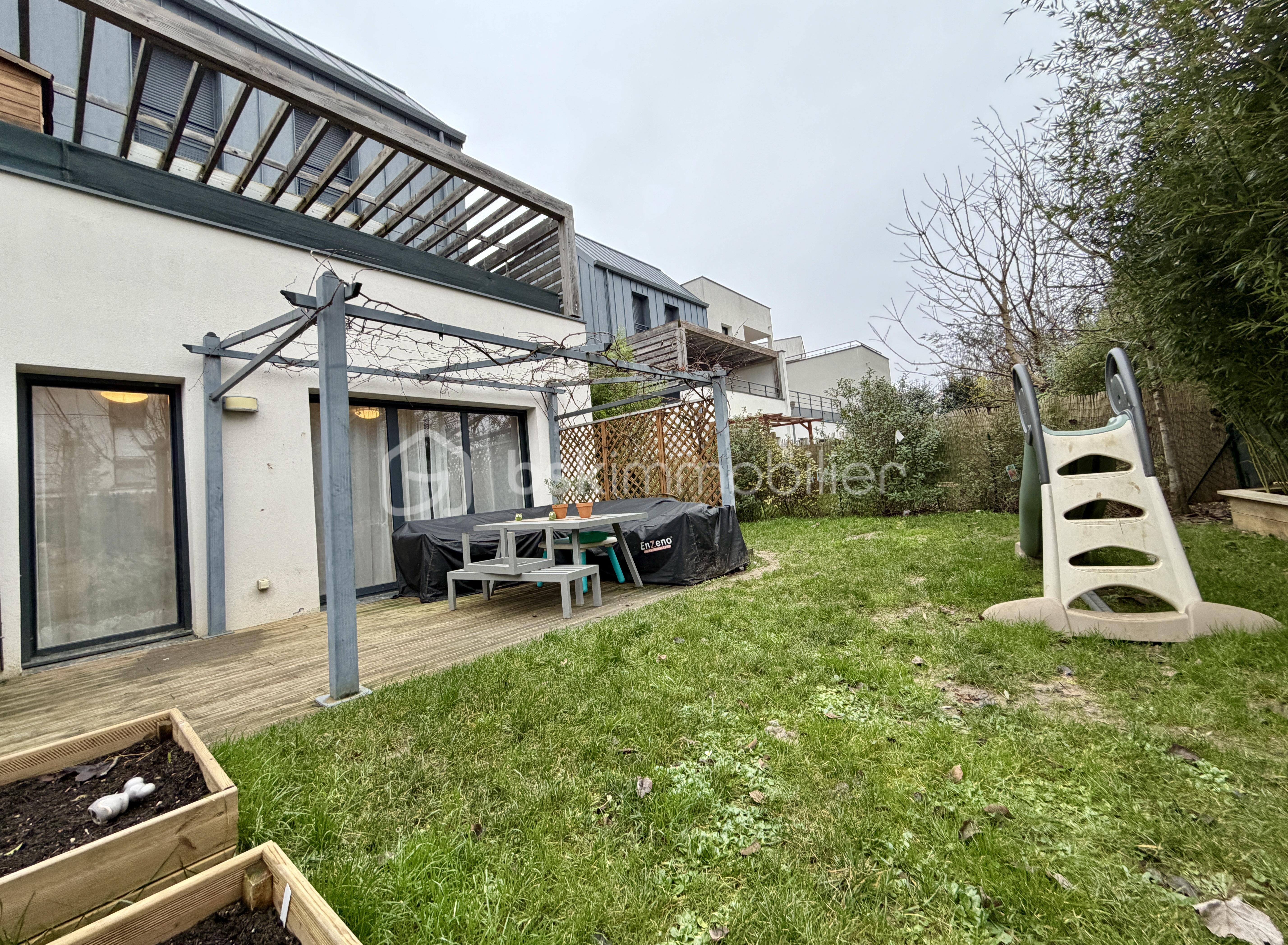 Appartement de 57,58 m² - IMG_2367.jpg