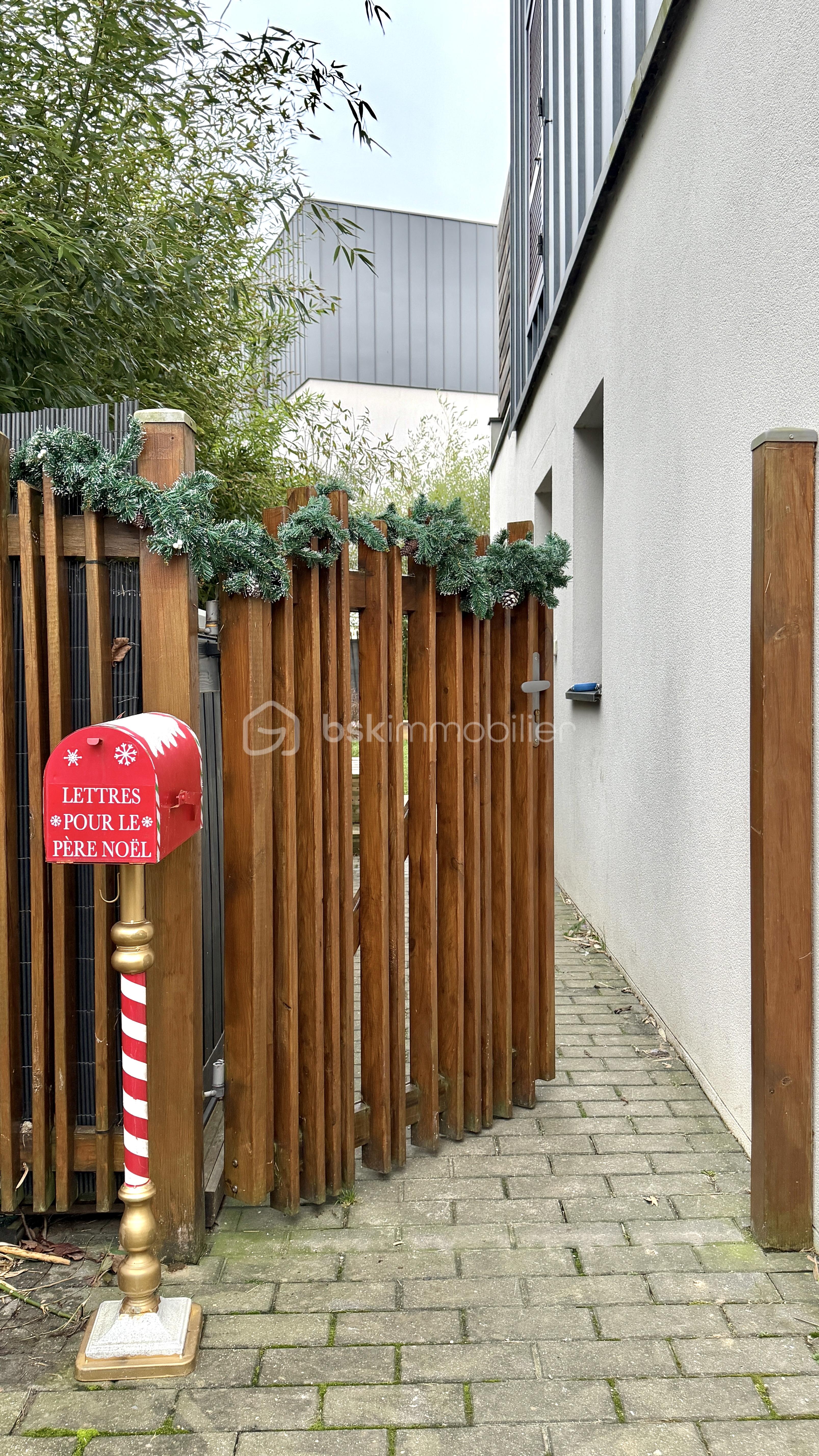 Appartement de 57,58 m² - IMG_2366.jpg