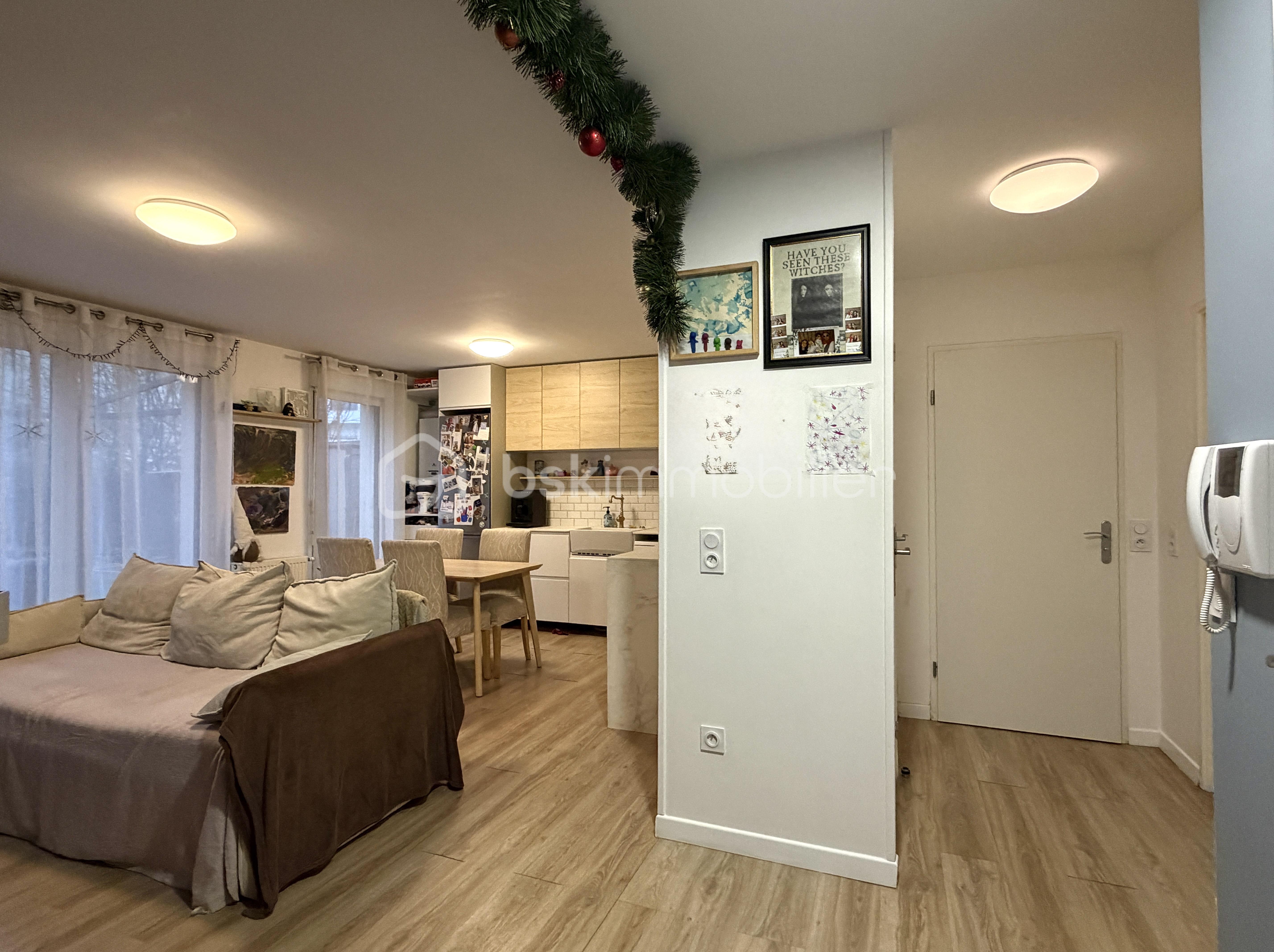 Appartement de 57,58 m² - IMG_2383.jpg