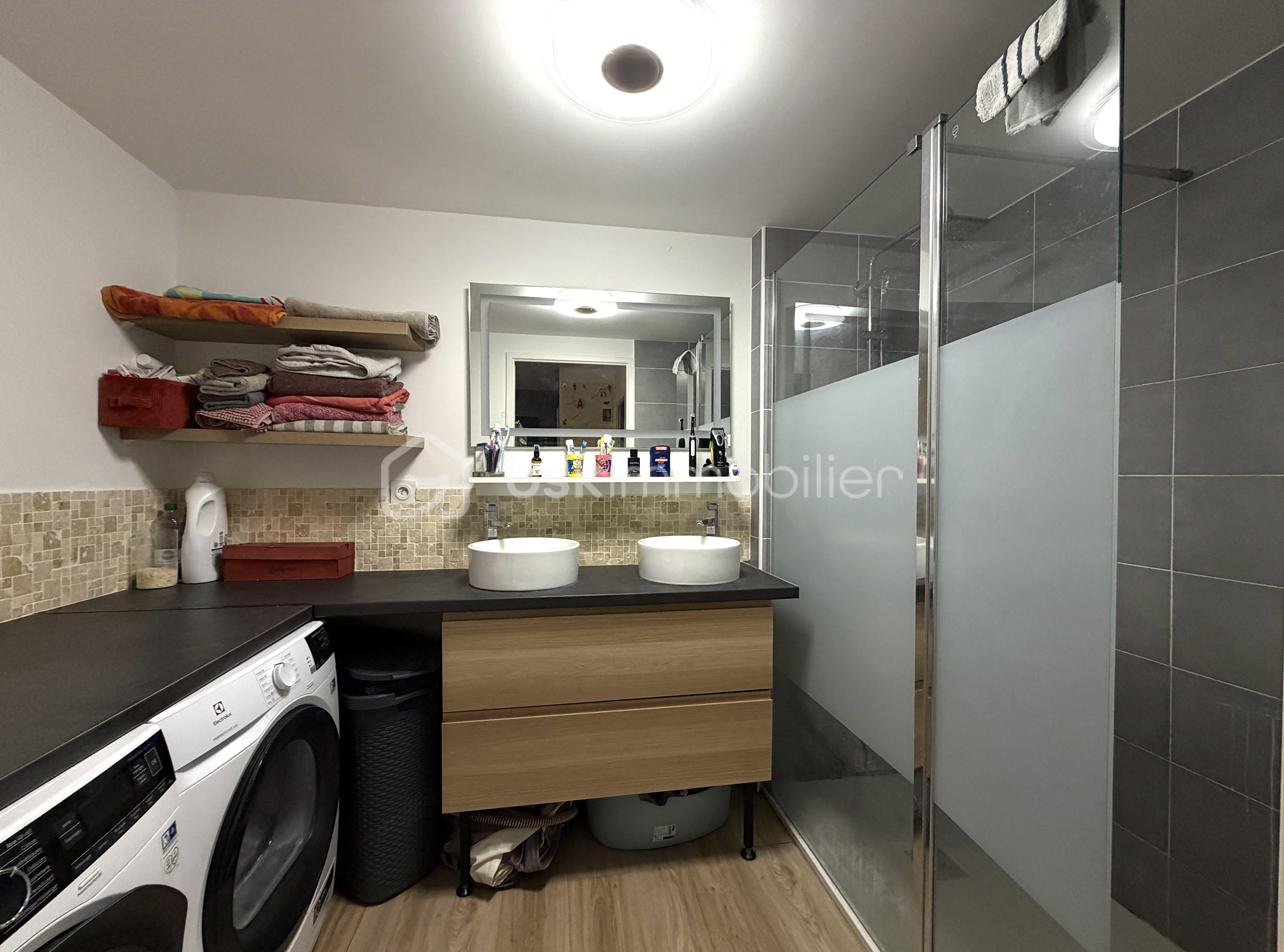 Appartement de 57,58 m² - IMG_2374.jpg