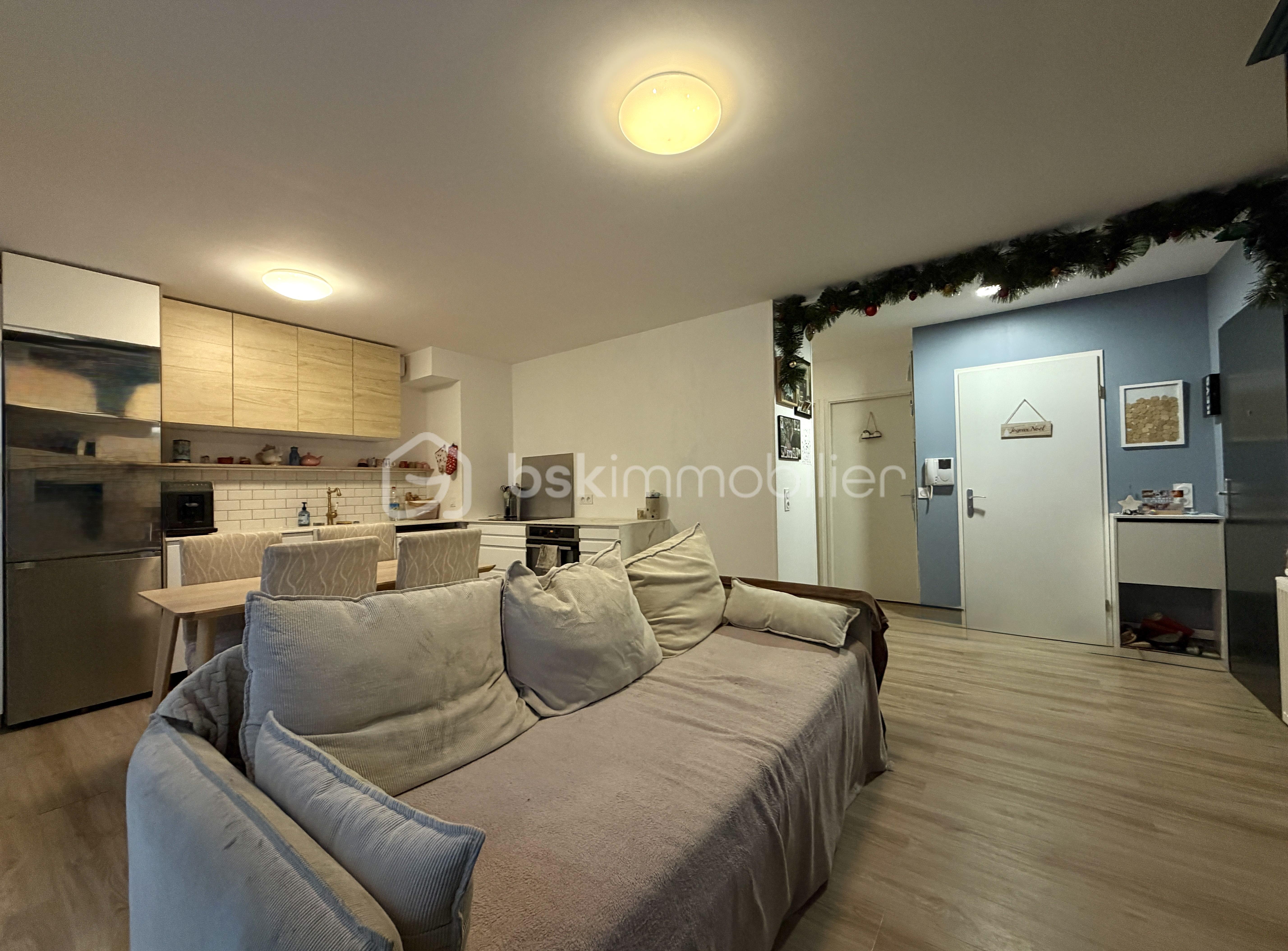 Appartement de 57,58 m² - IMG_2379.jpg