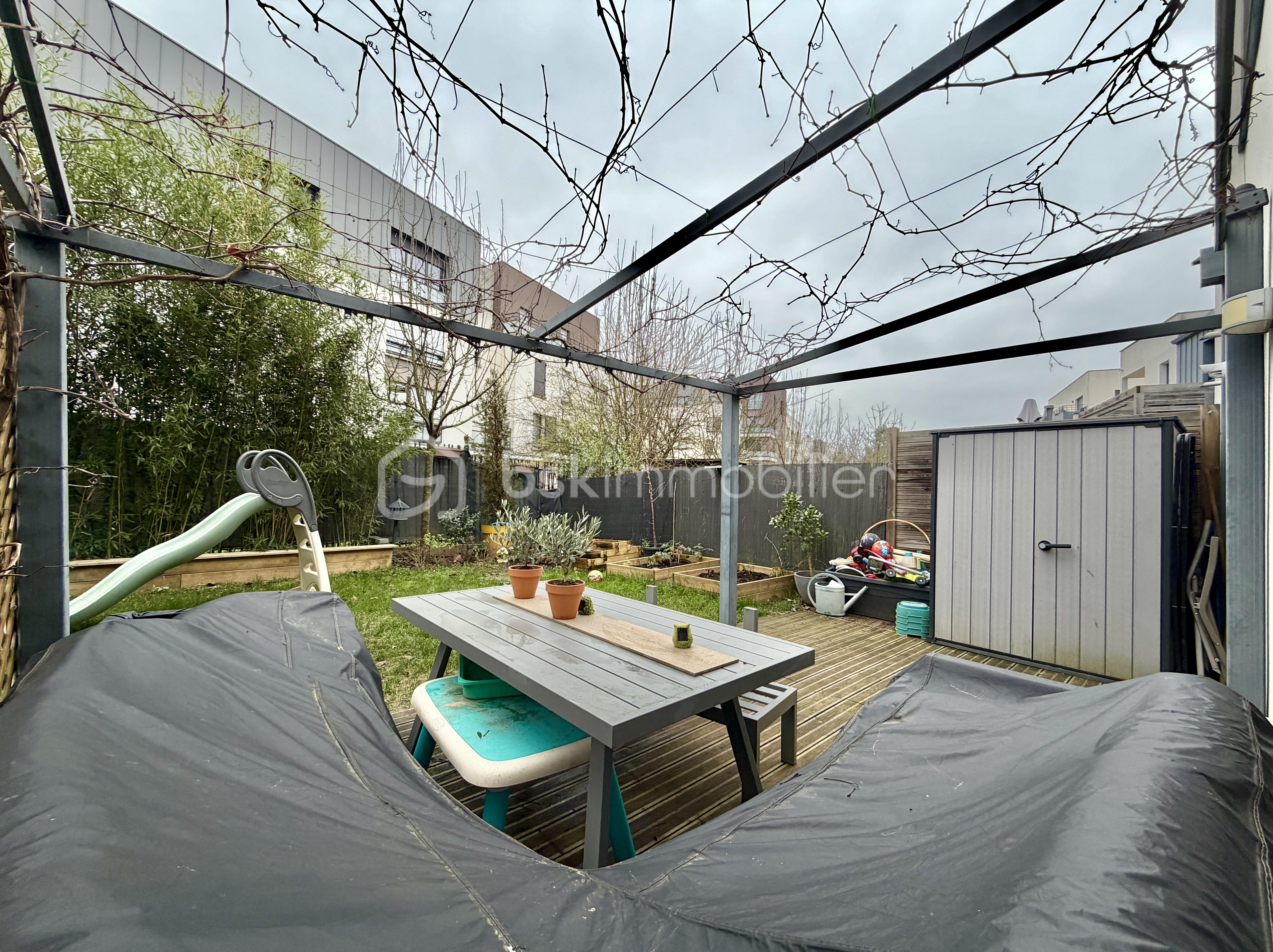 Appartement de 57,58 m² - IMG_2369.jpg