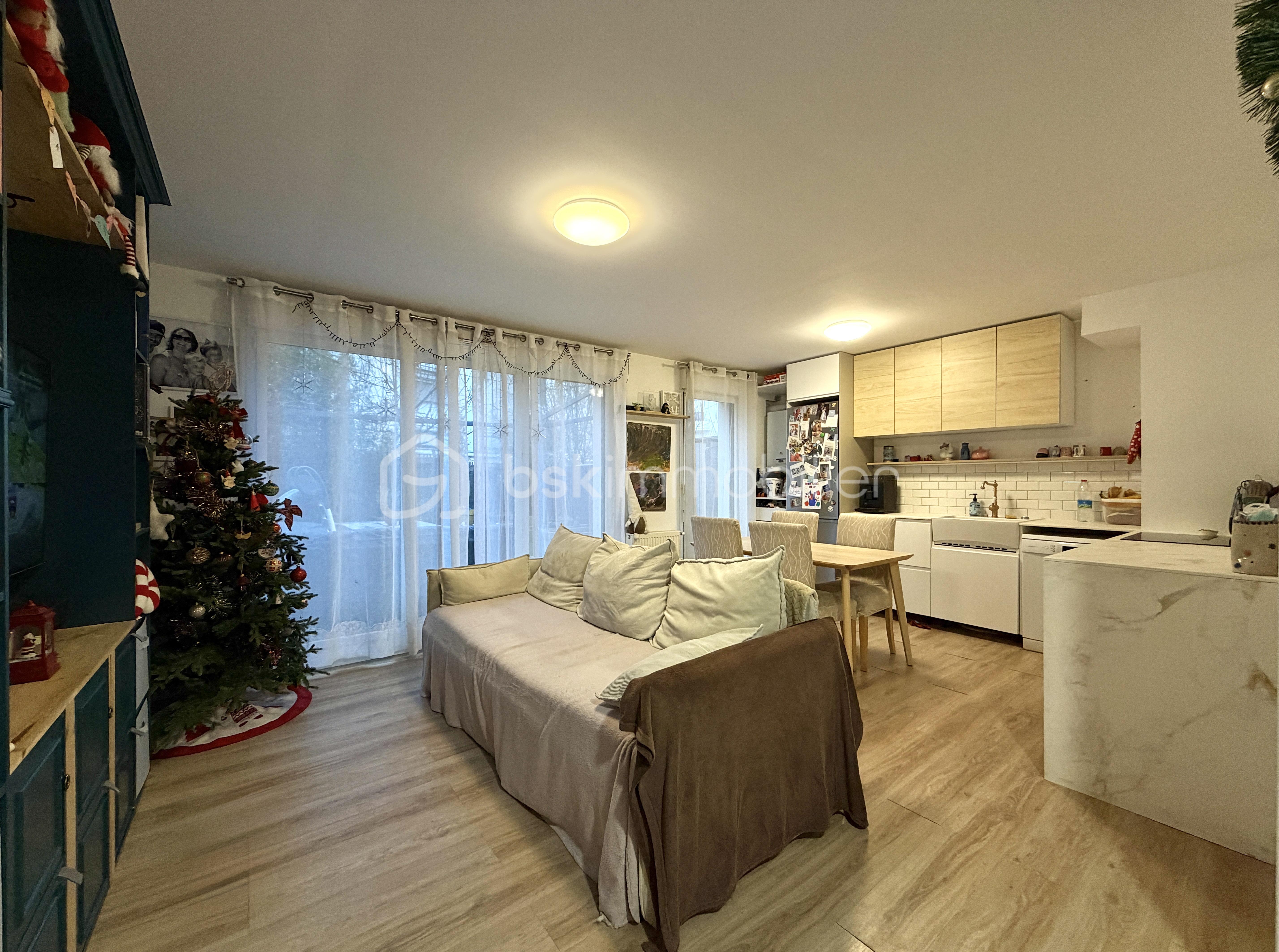 Appartement de 57,58 m² - IMG_2378.jpg