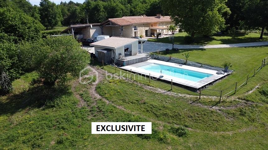 Exclusivité 8.jpg