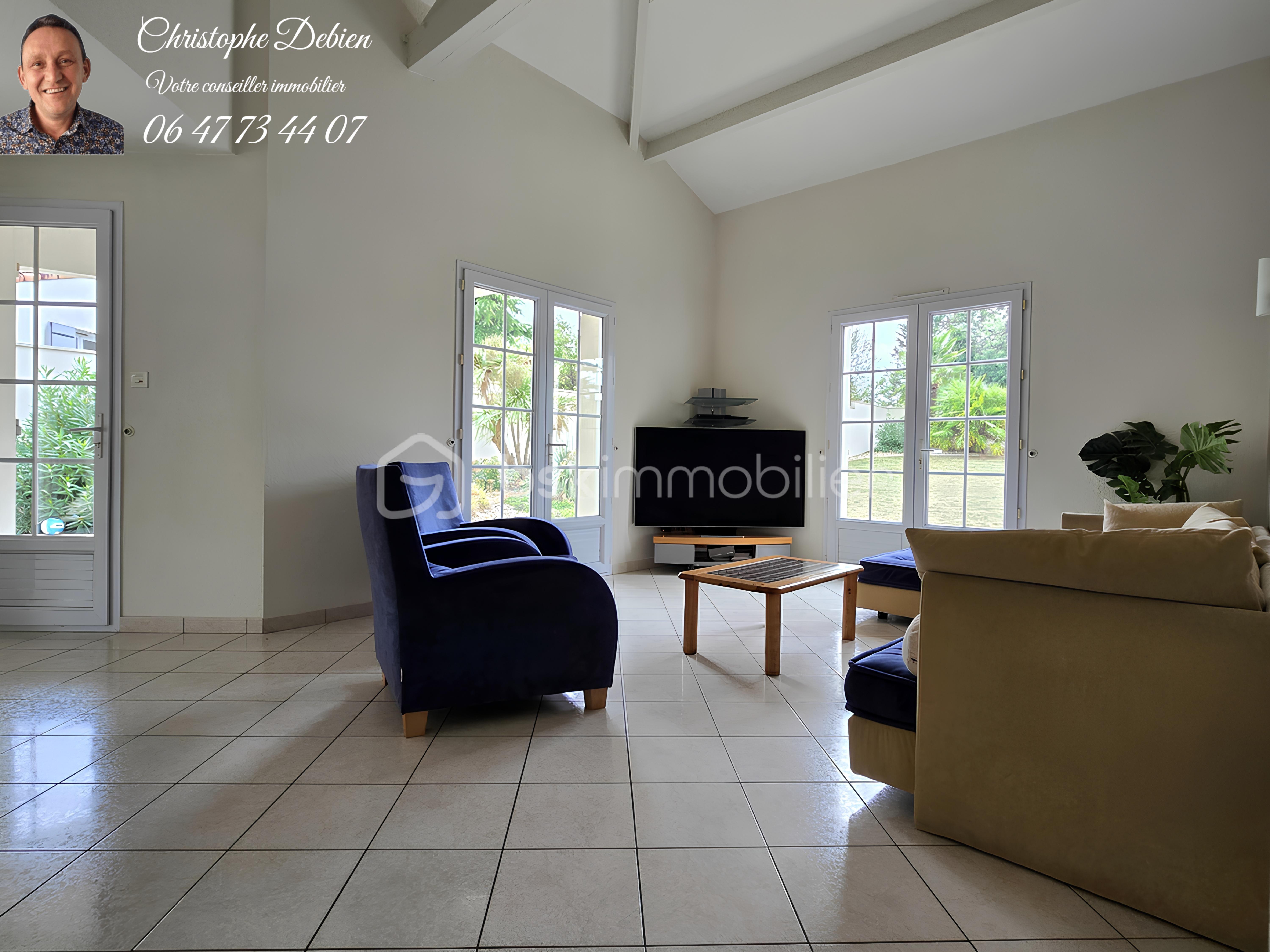 Pavillon de 165 m² - image (20).jpg