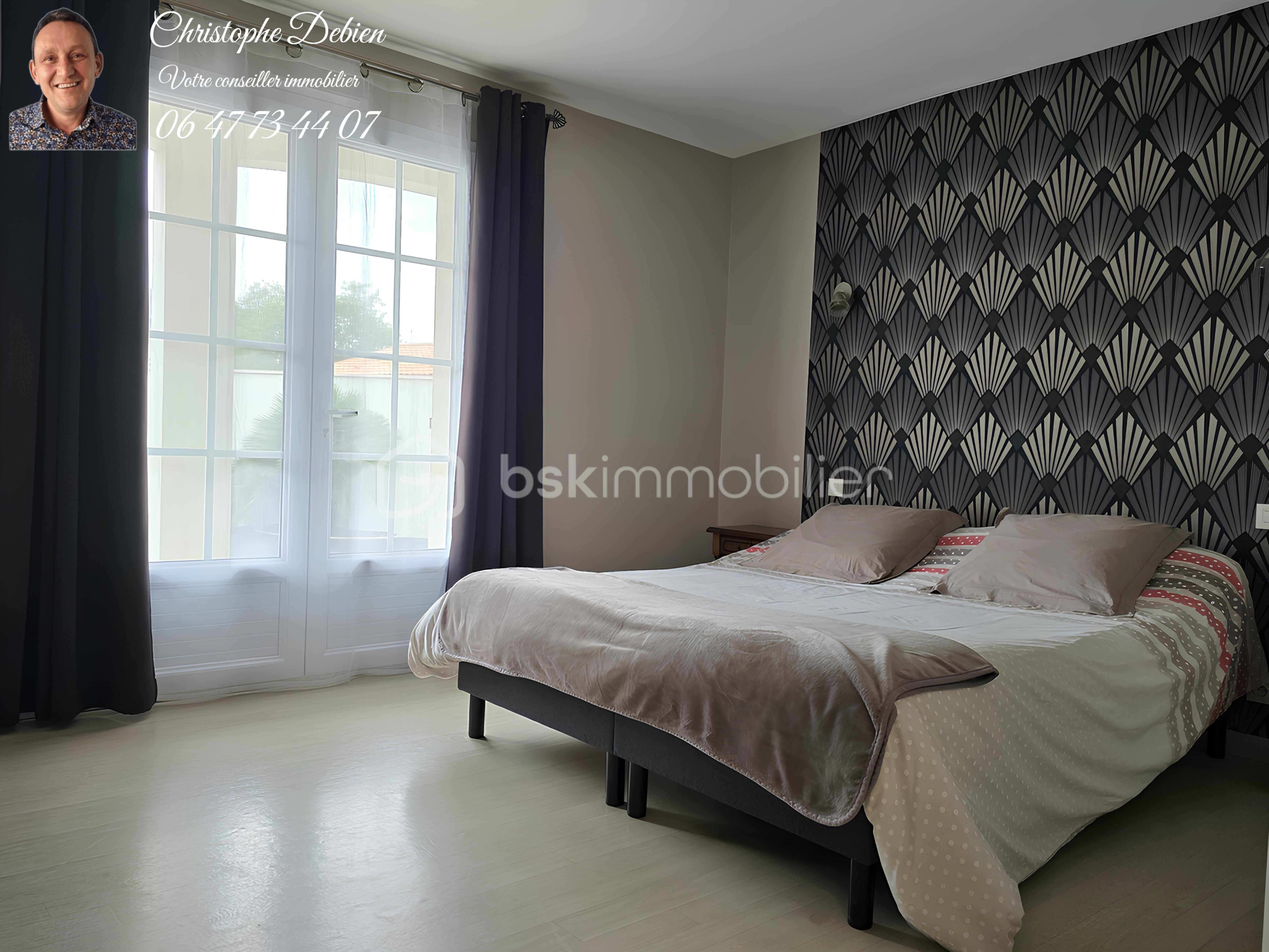 Pavillon de 165 m² - image (19).jpg