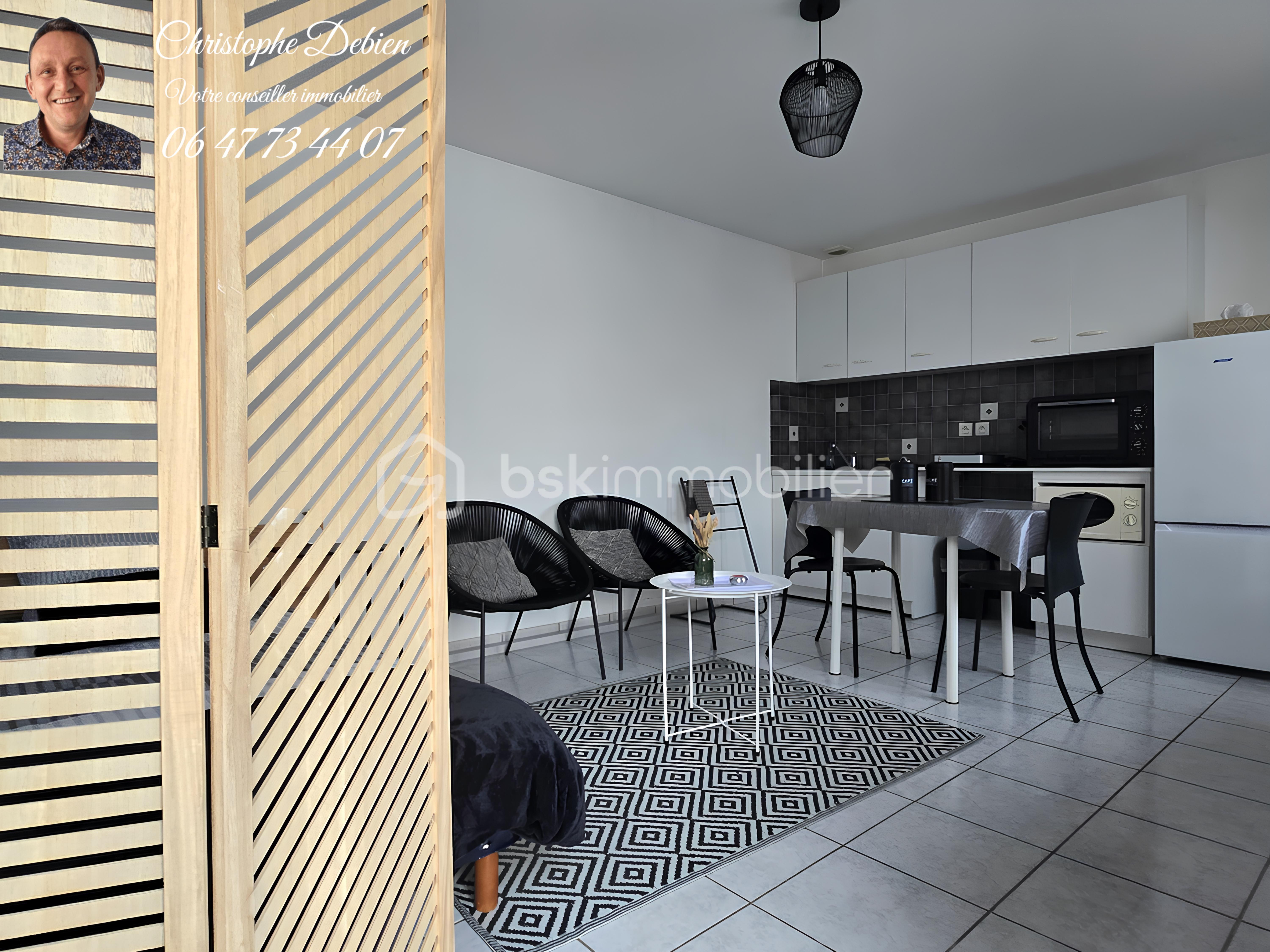 Pavillon de 165 m² - image (13).jpg