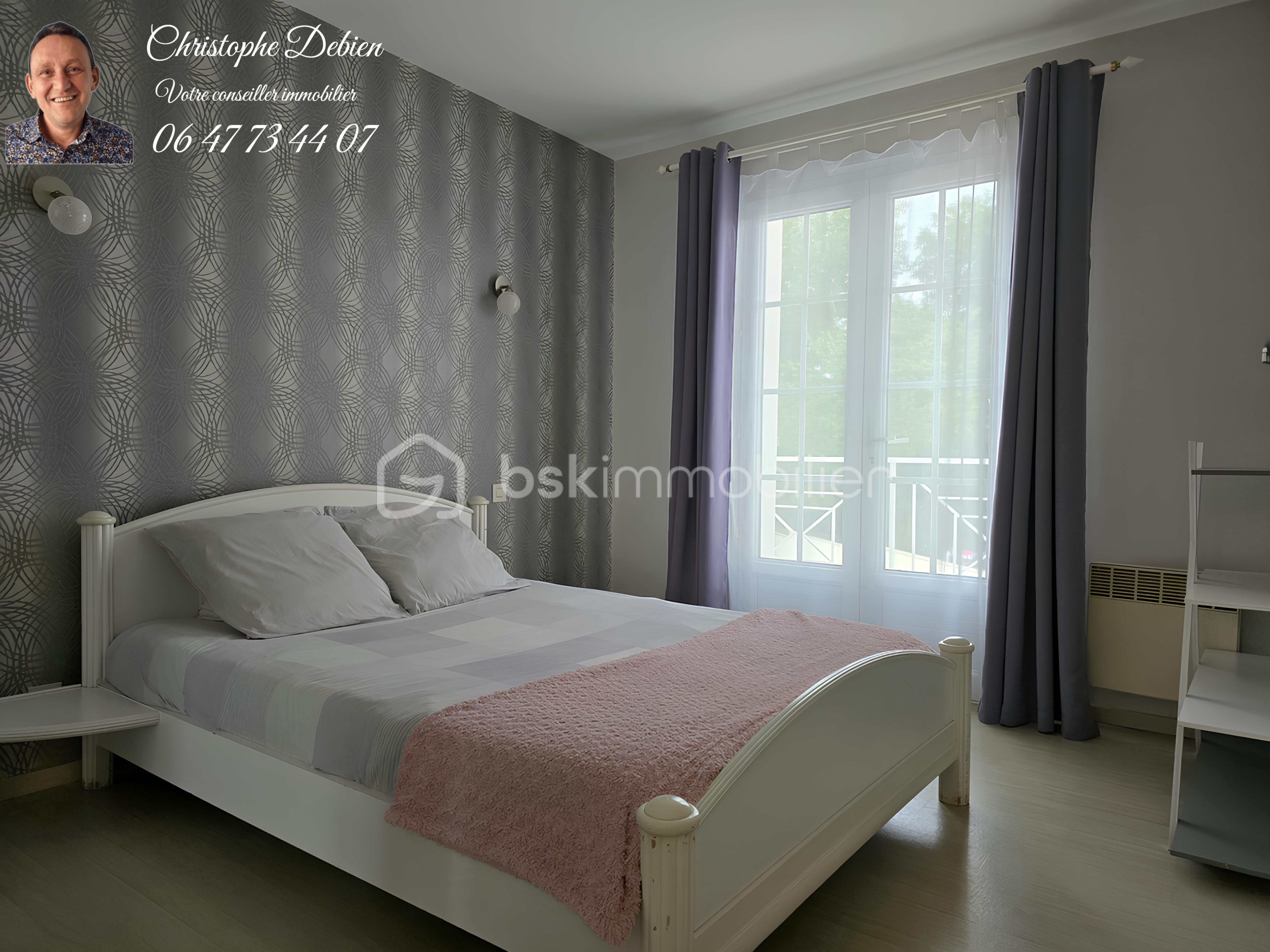 Pavillon de 165 m² - image (10).jpg