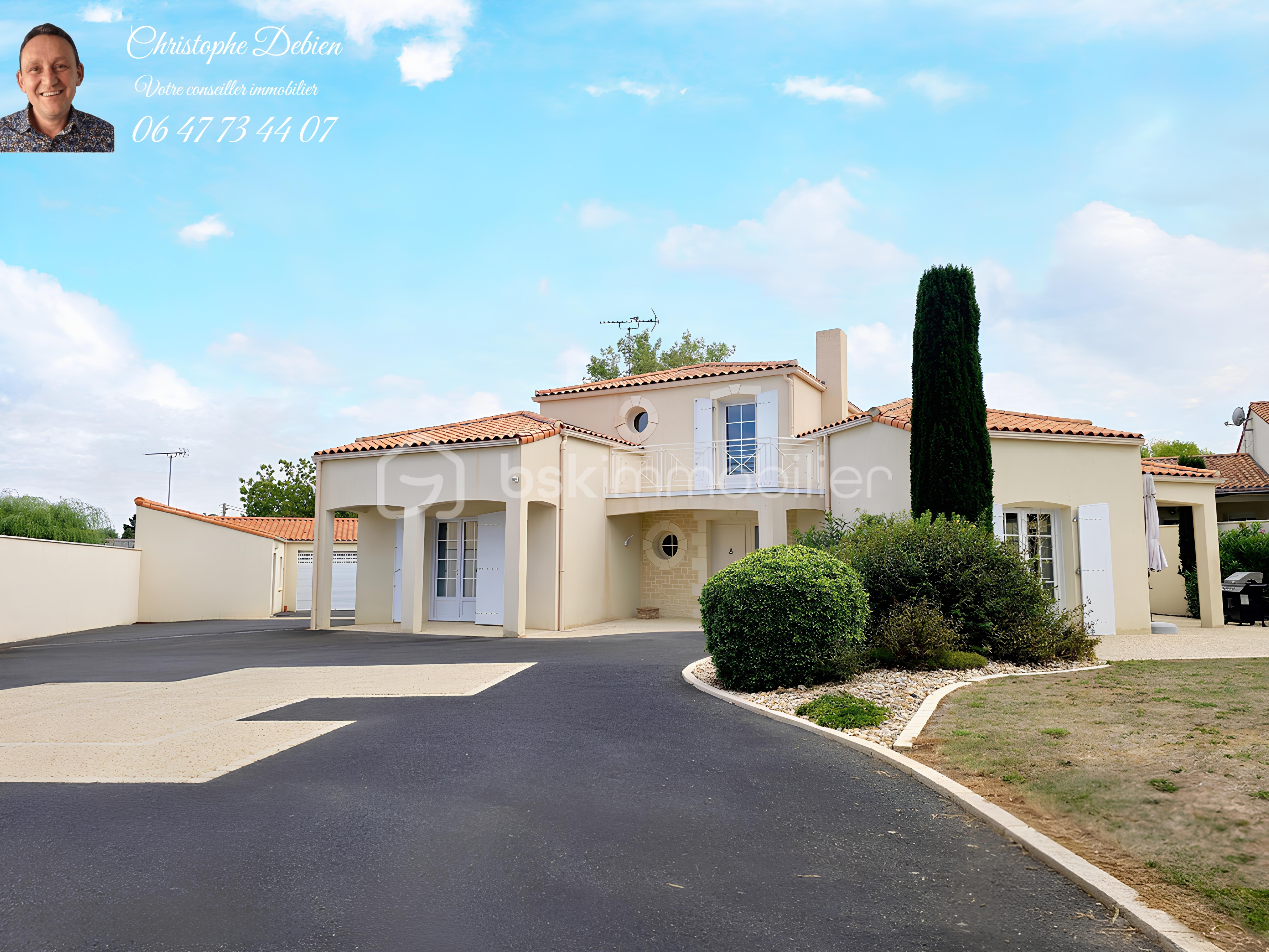 Pavillon de 165 m² - image (31).jpg