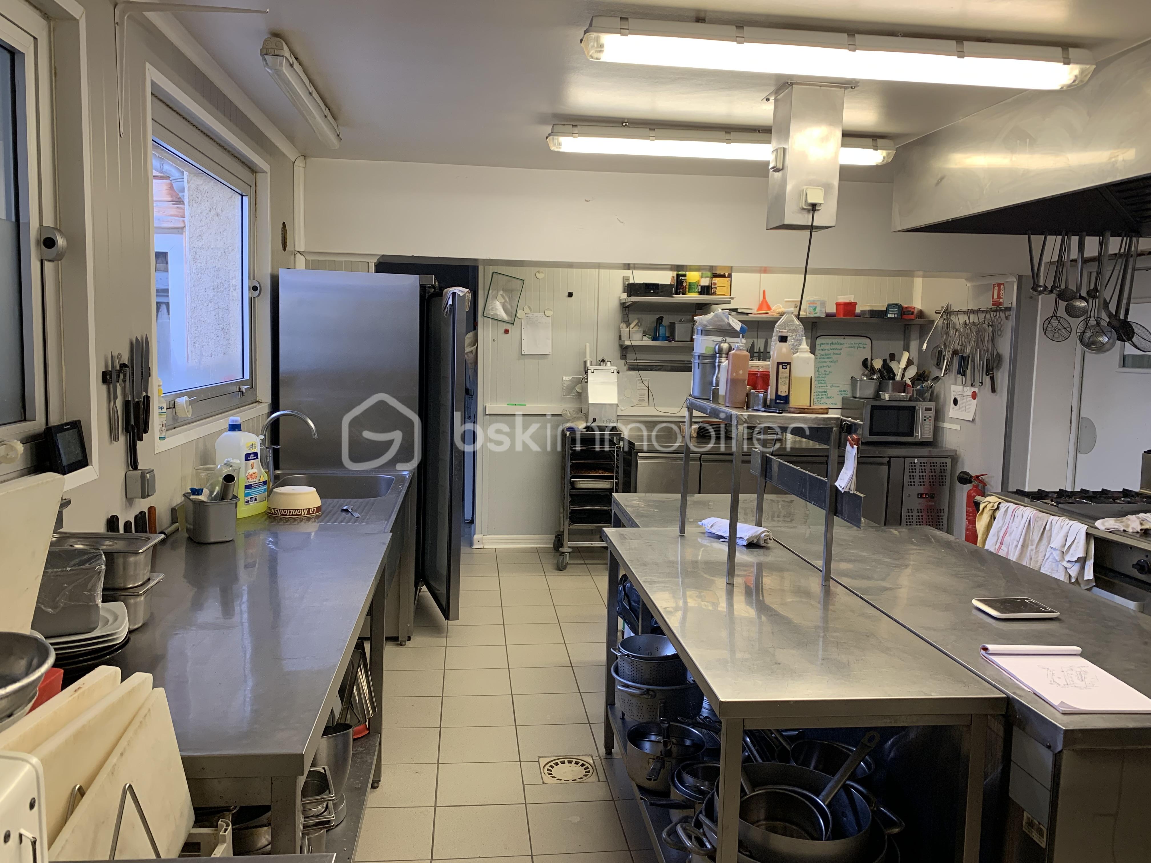 Fonds de commerce - IMG_2190.jpg