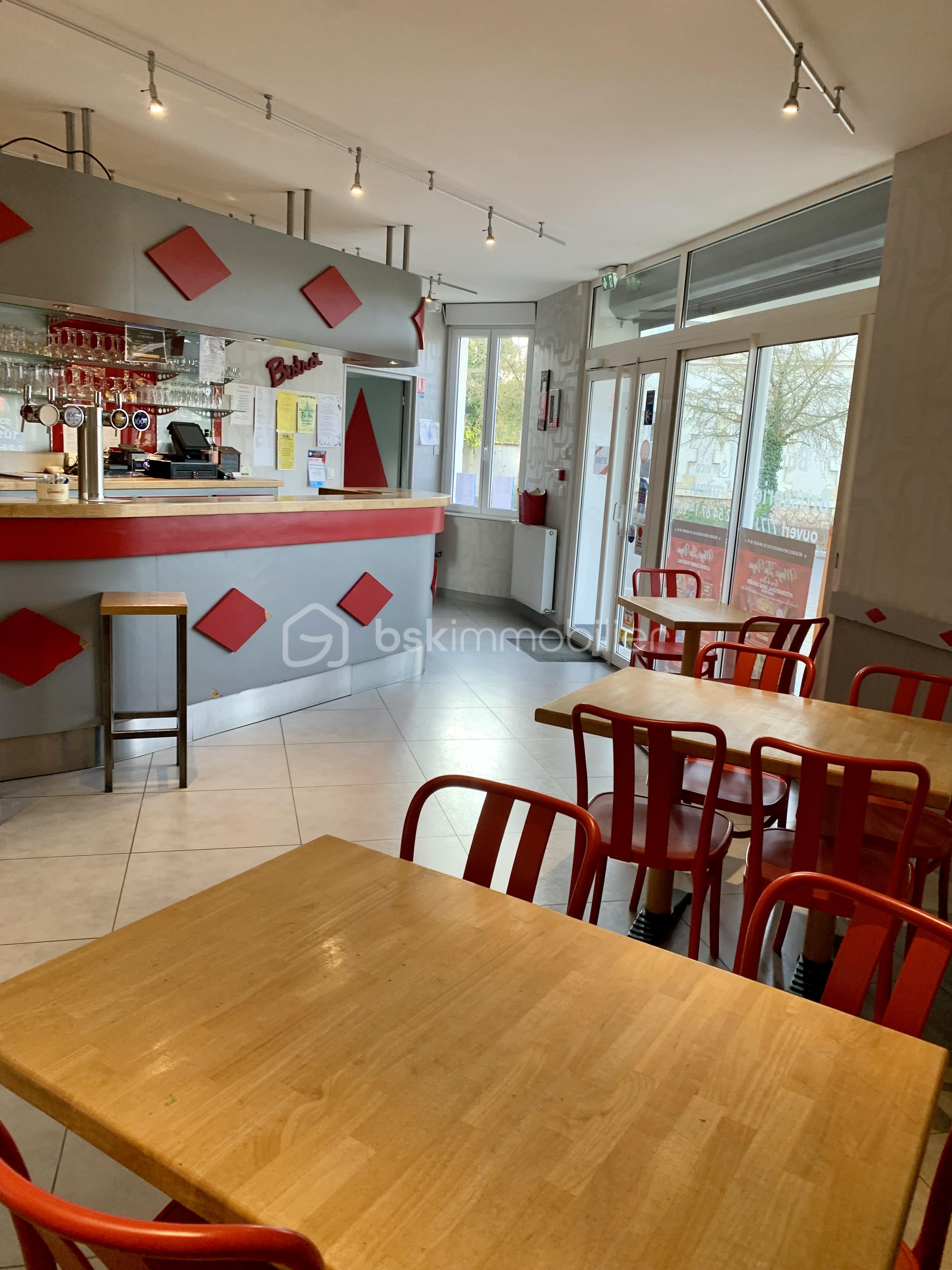 Fonds de commerce - IMG_2203 (1).jpg