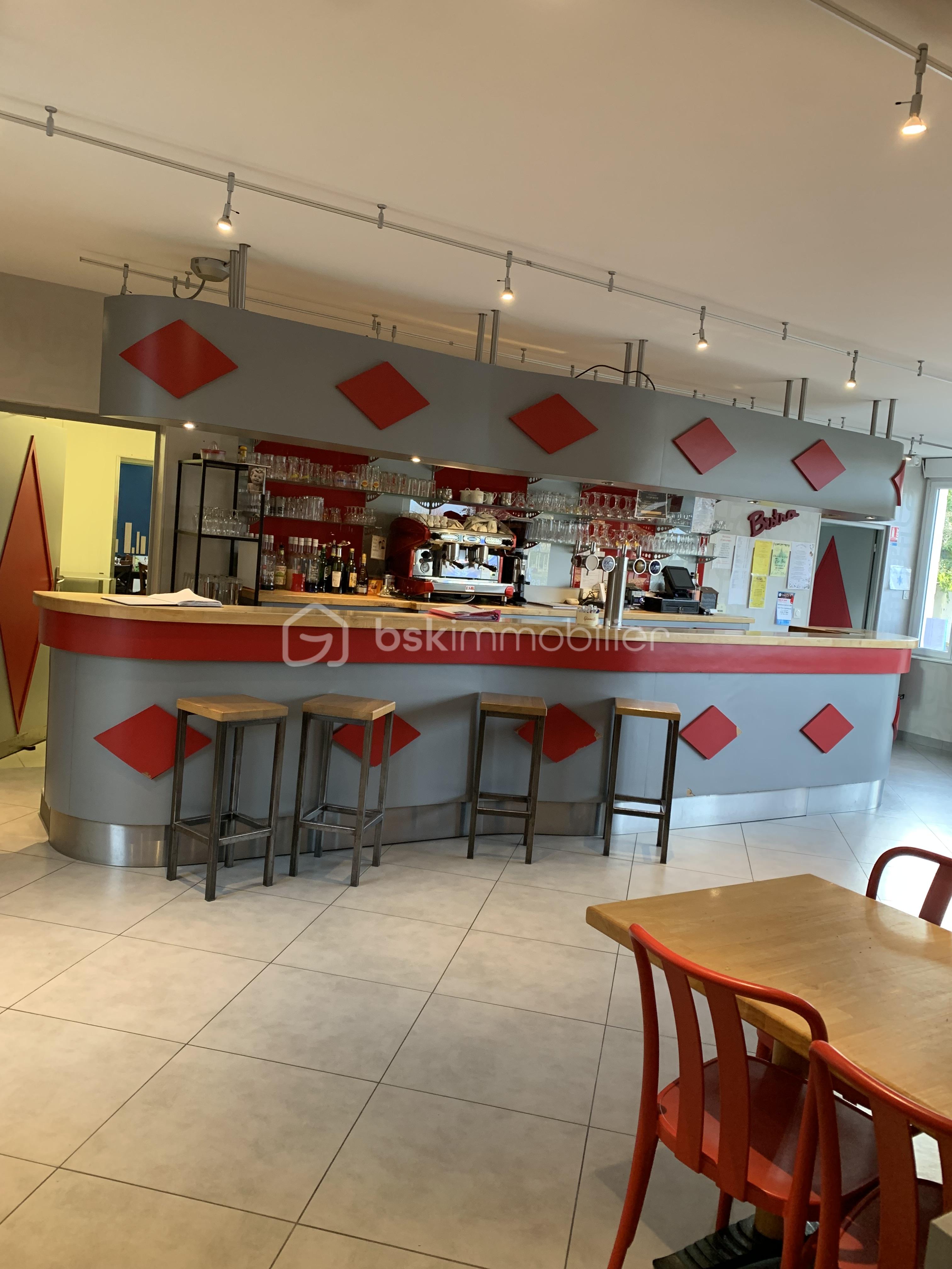 Fonds de commerce - IMG_2202.jpg