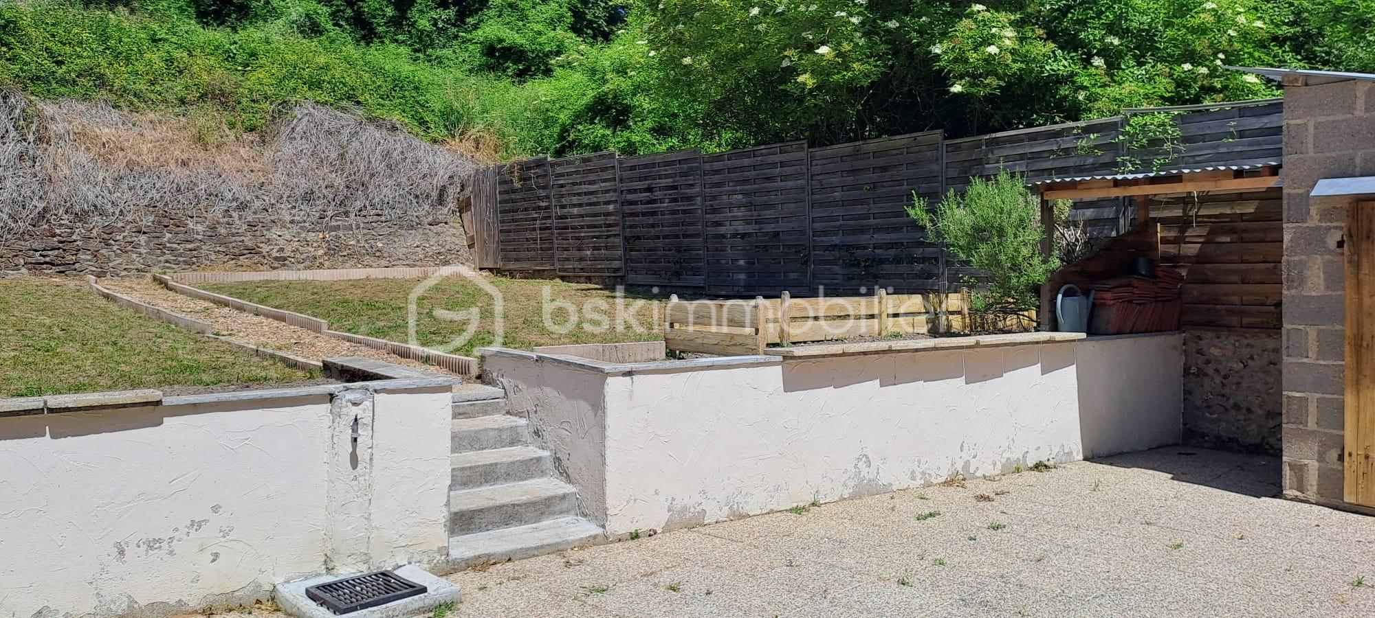 Terrasse 2.jpg