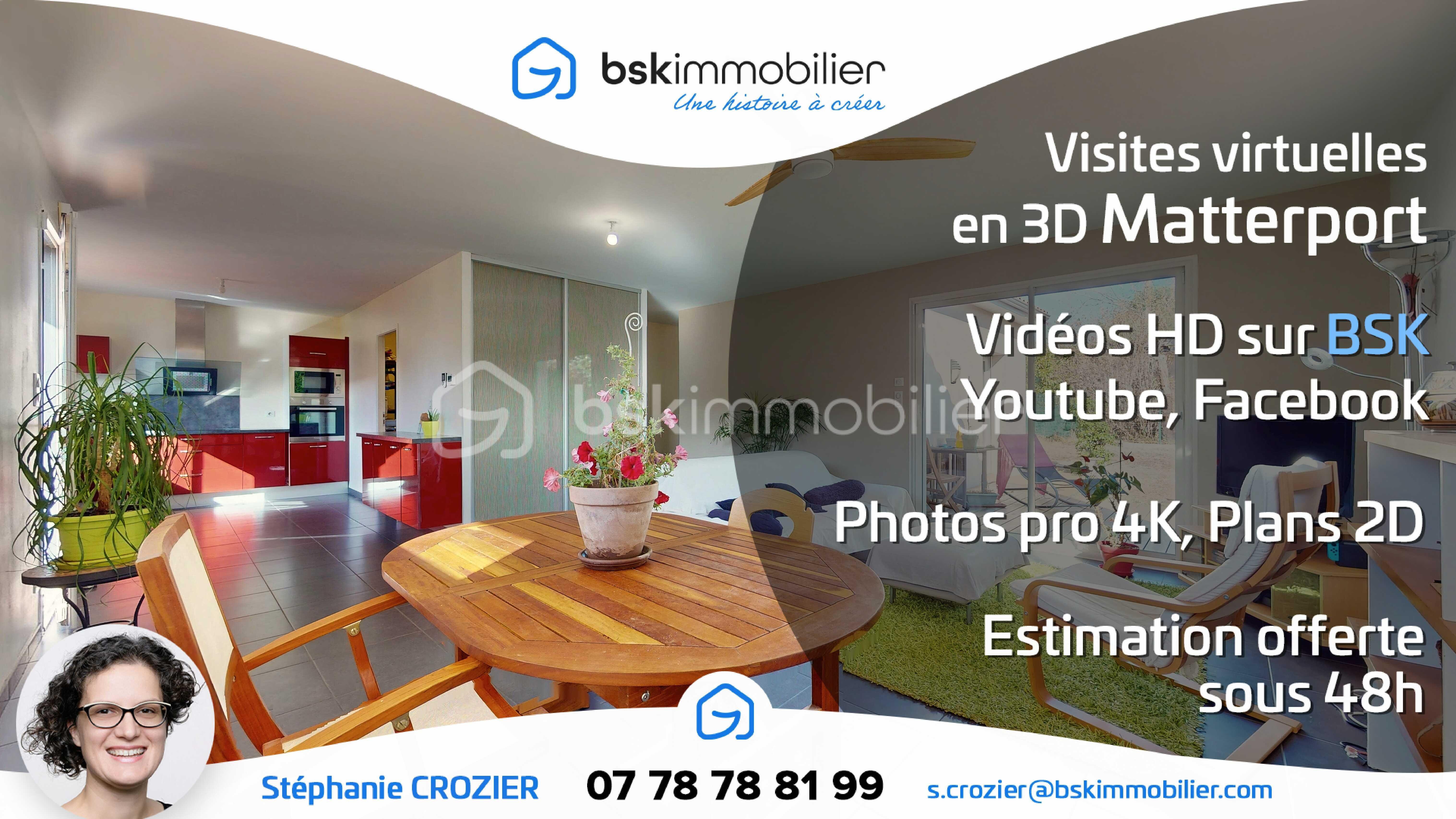 Maison-T4-Quint-350179-stéphanie crozier immobilier5 (10).jpg