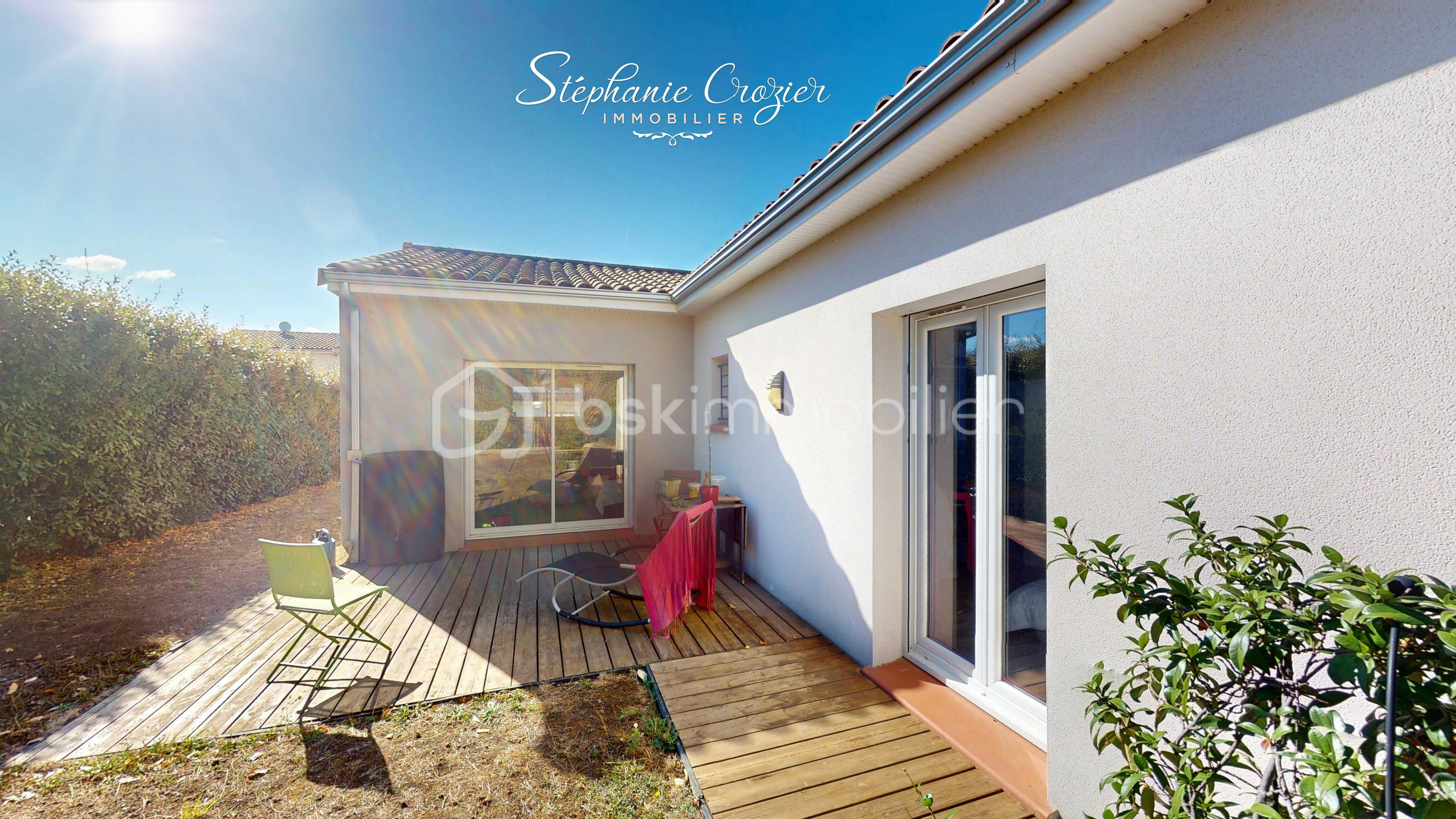 Maison-T4-Quint-350179-stéphanie crozier immobilier5 (5).jpg