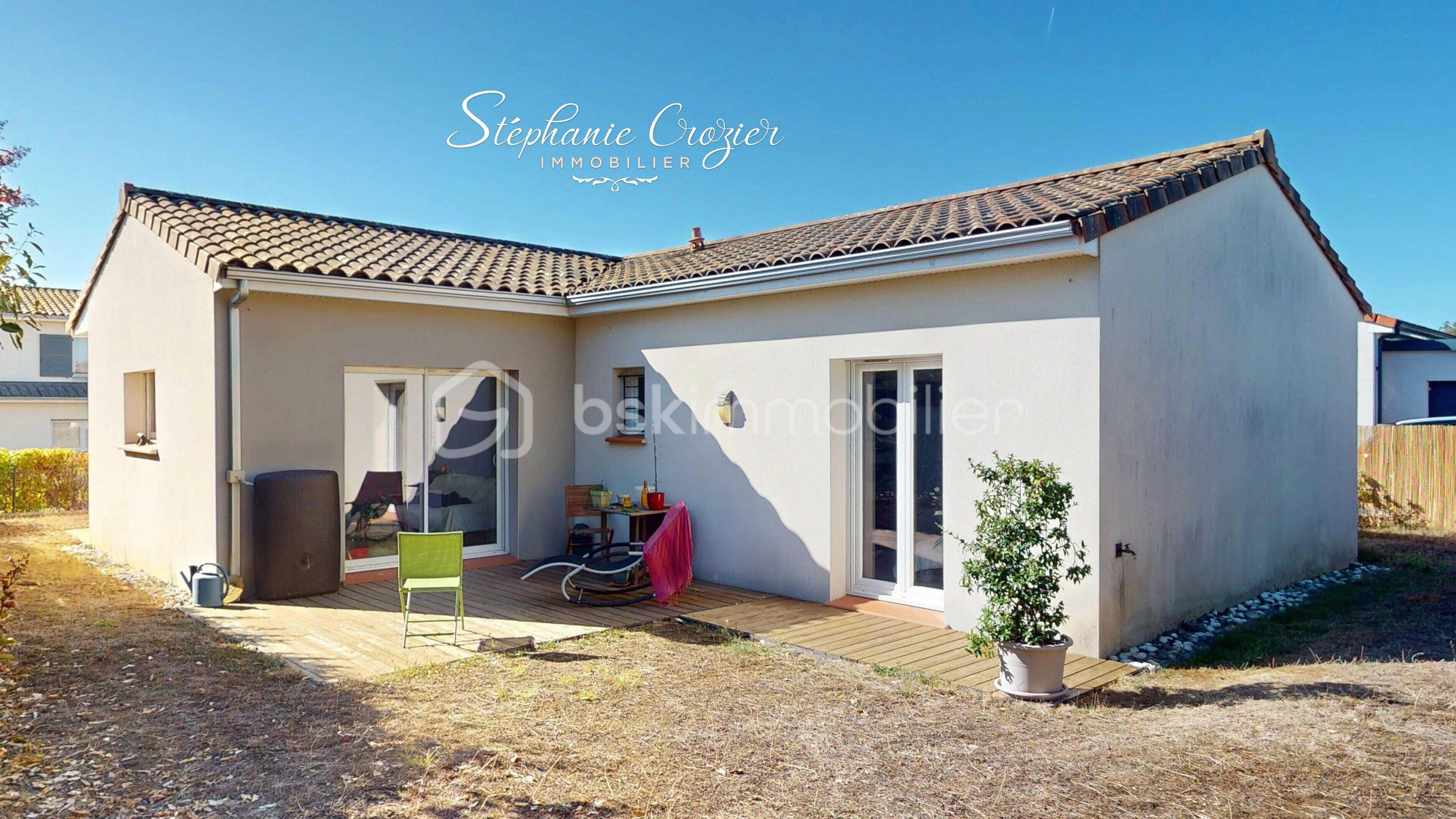 Maison-T4-Quint-350179-stéphanie crozier immobilier5 (4).jpg