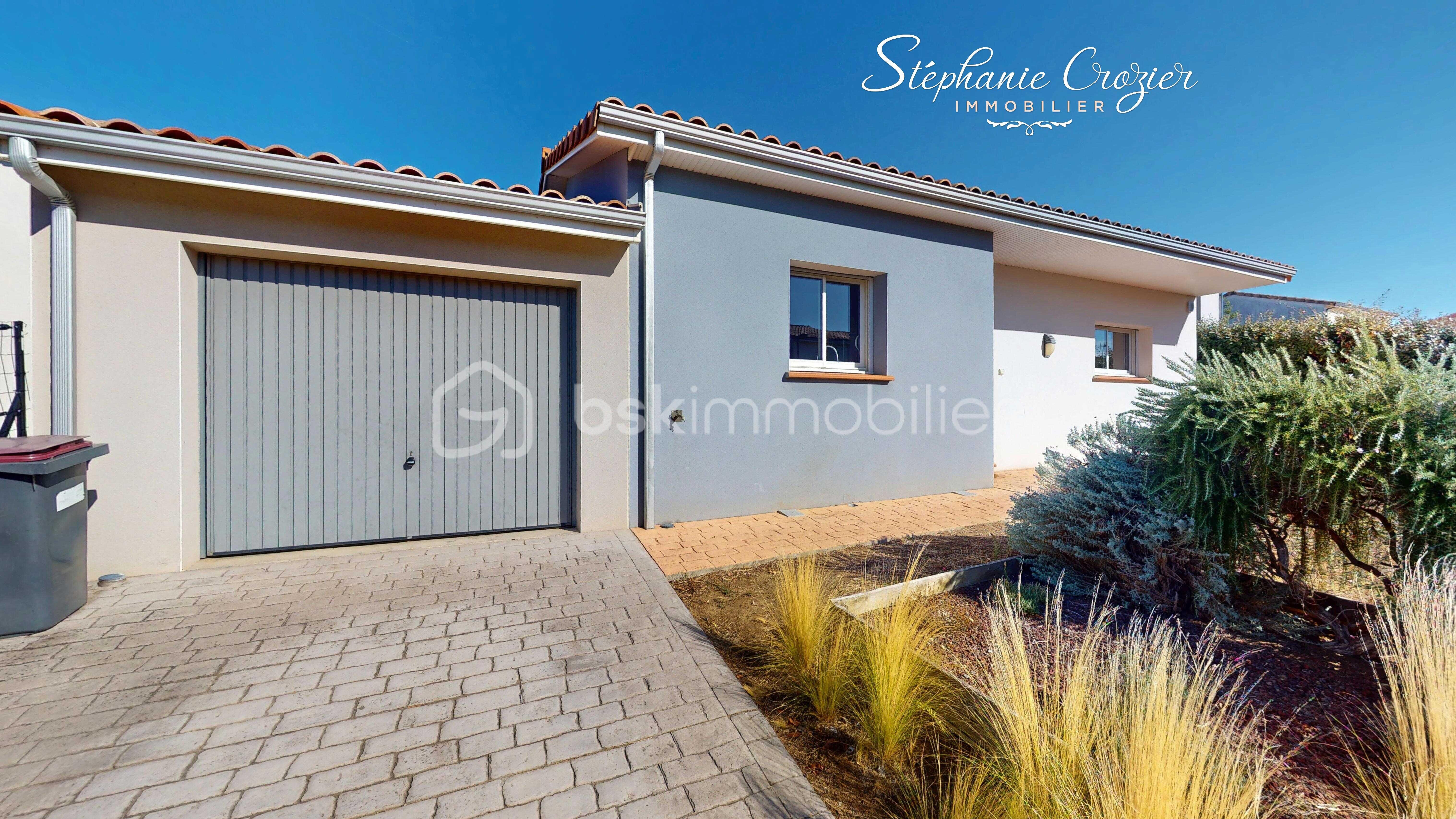 Maison-T4-Quint-350179-stéphanie crozier immobilier5 (2).jpg