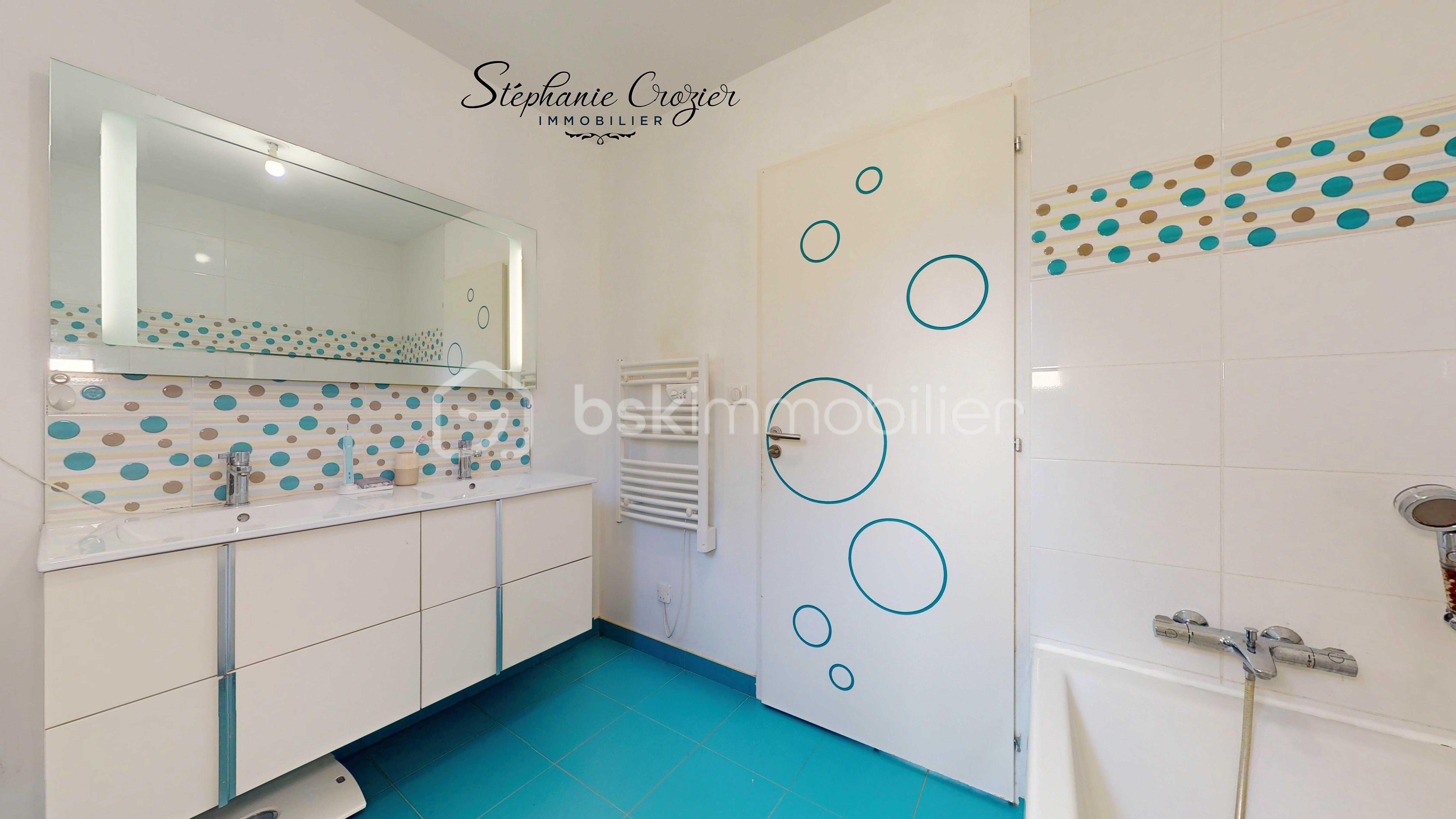 Maison-T4-Quint-350179-stéphanie crozier immobilier5 (16).jpg