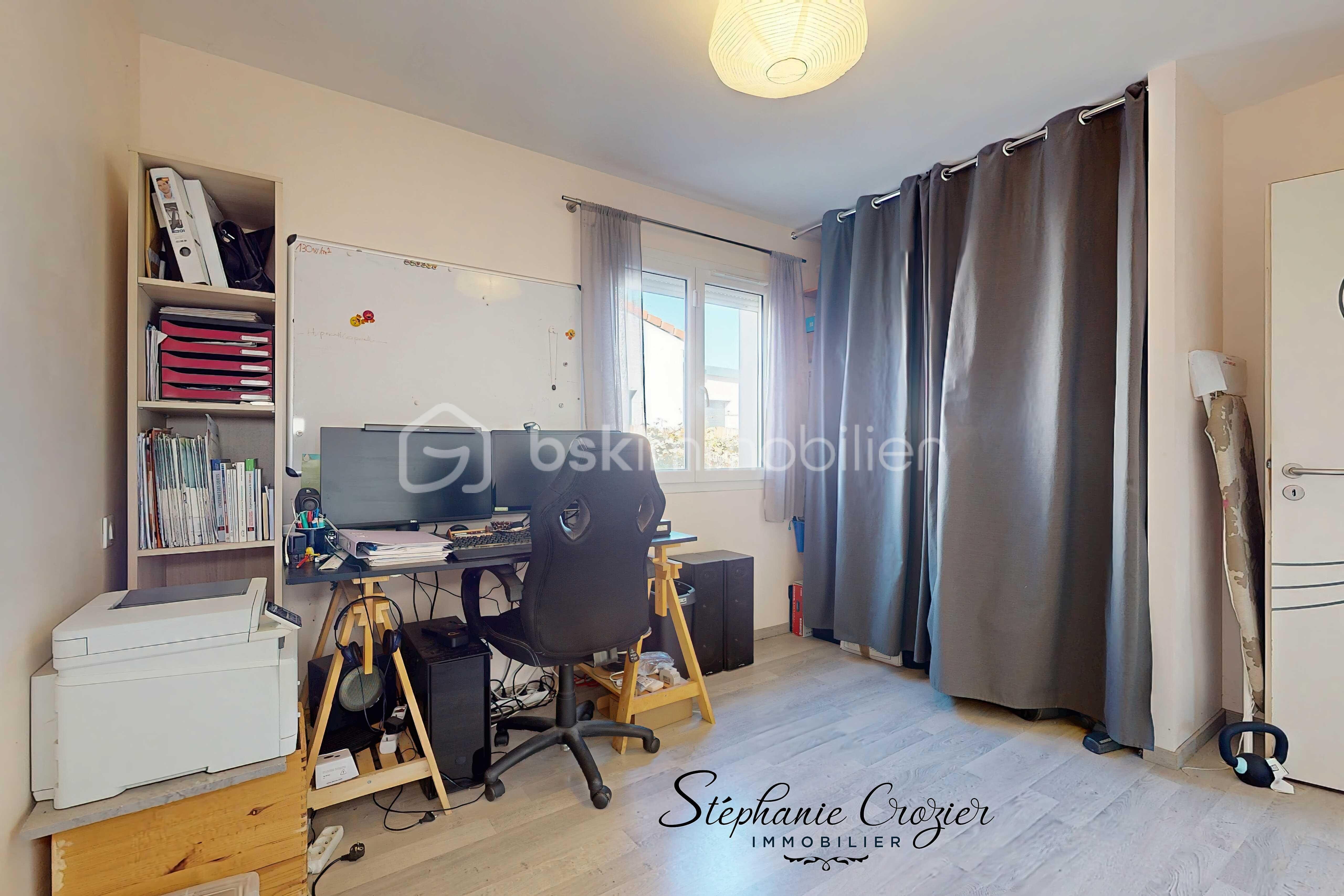 Maison-T4-Quint-350179-stéphanie crozier immobilier5 (13).jpg
