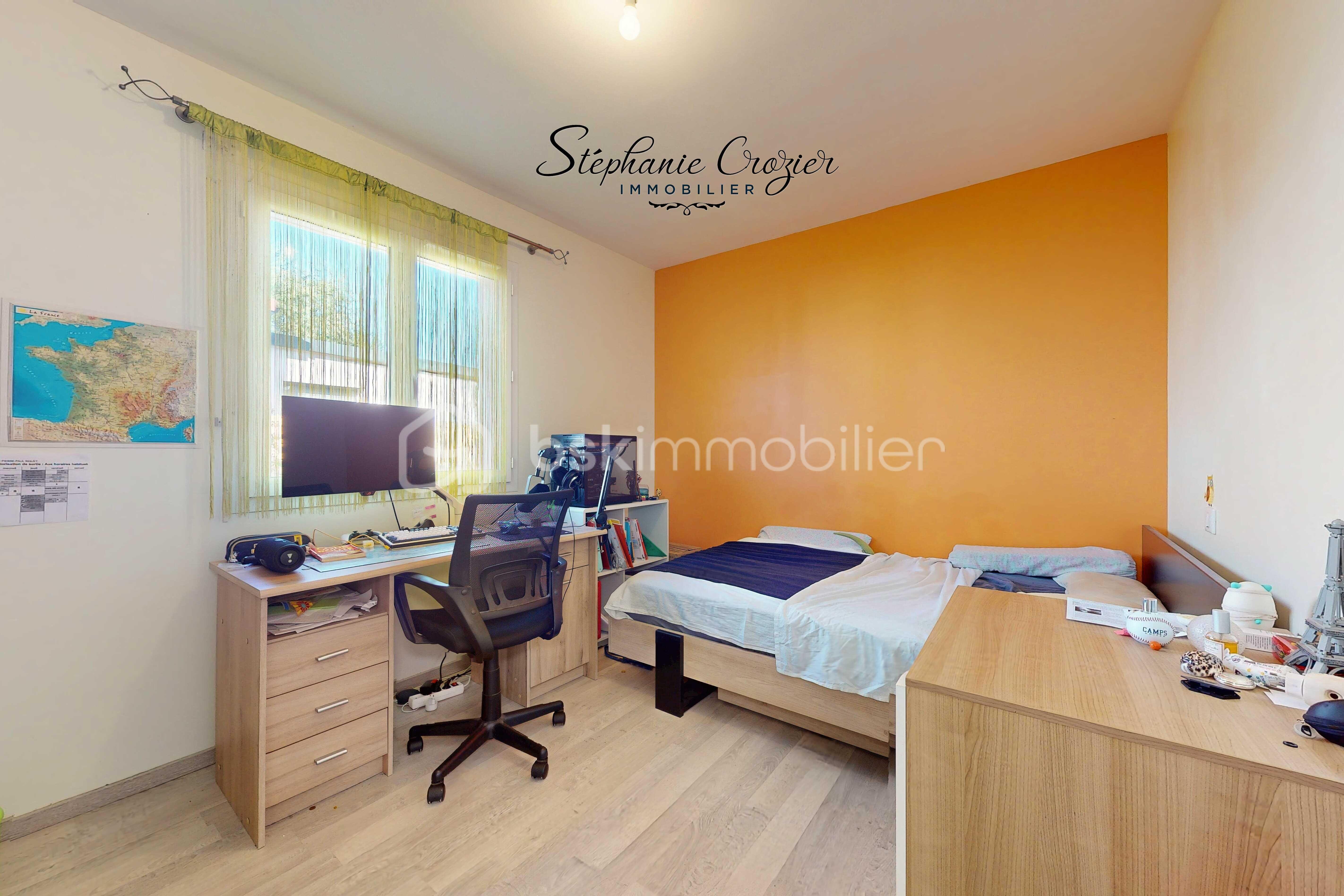 Maison-T4-Quint-350179-stéphanie crozier immobilier5 (14).jpg