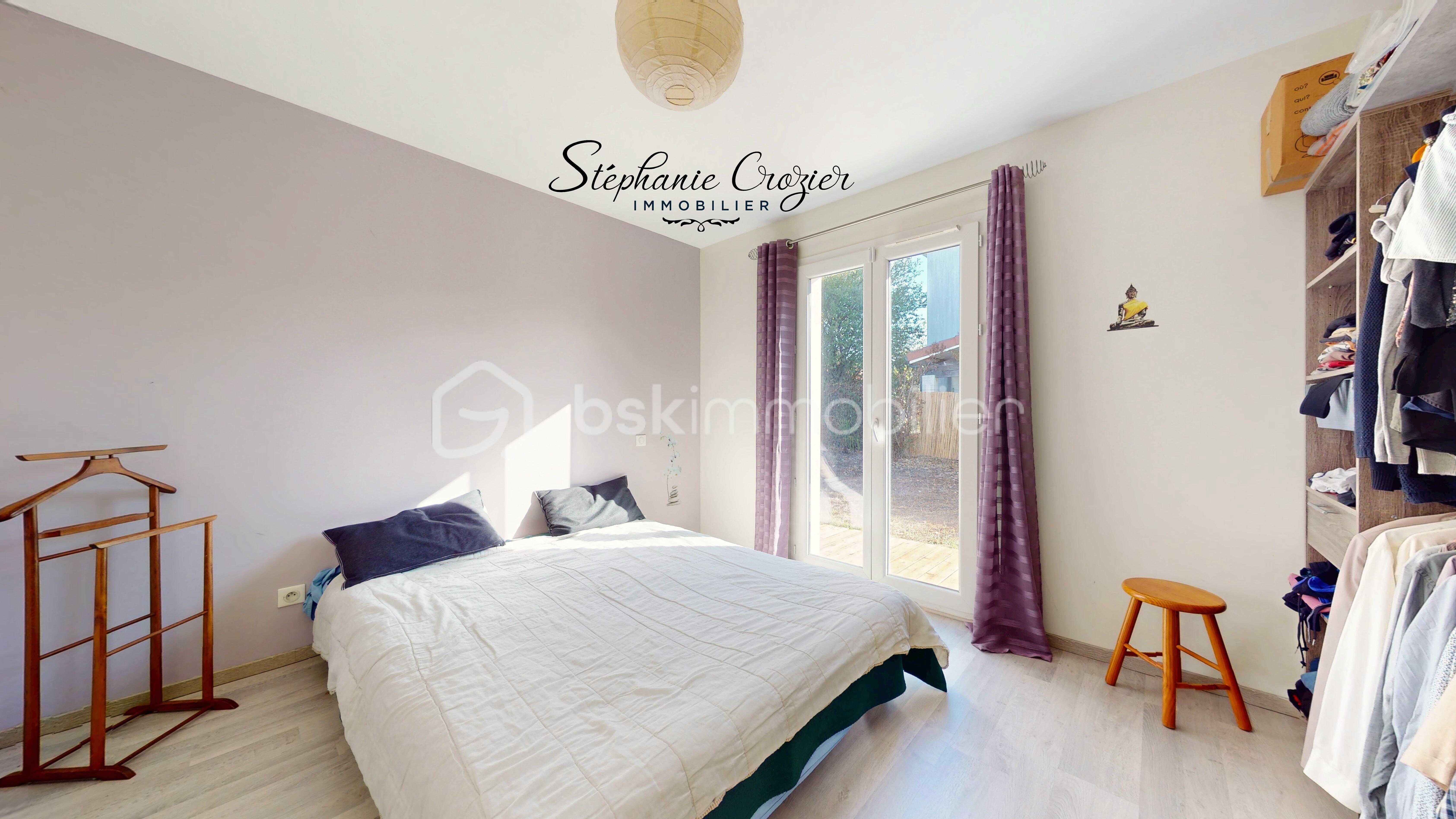 Maison-T4-Quint-350179-stéphanie crozier immobilier5 (15).jpg