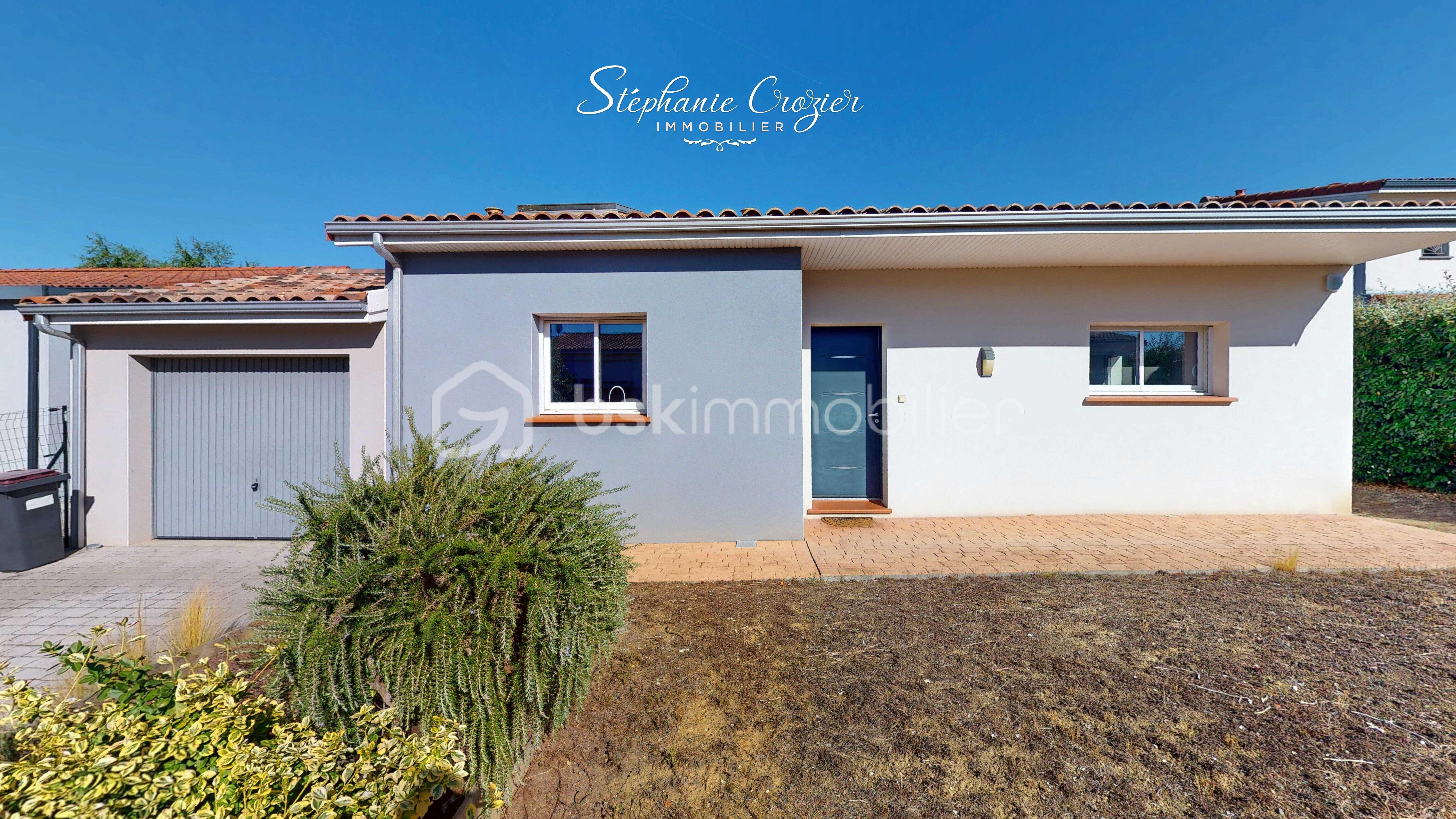 Maison-T4-Quint-350179-stéphanie crozier immobilier5 (3).jpg