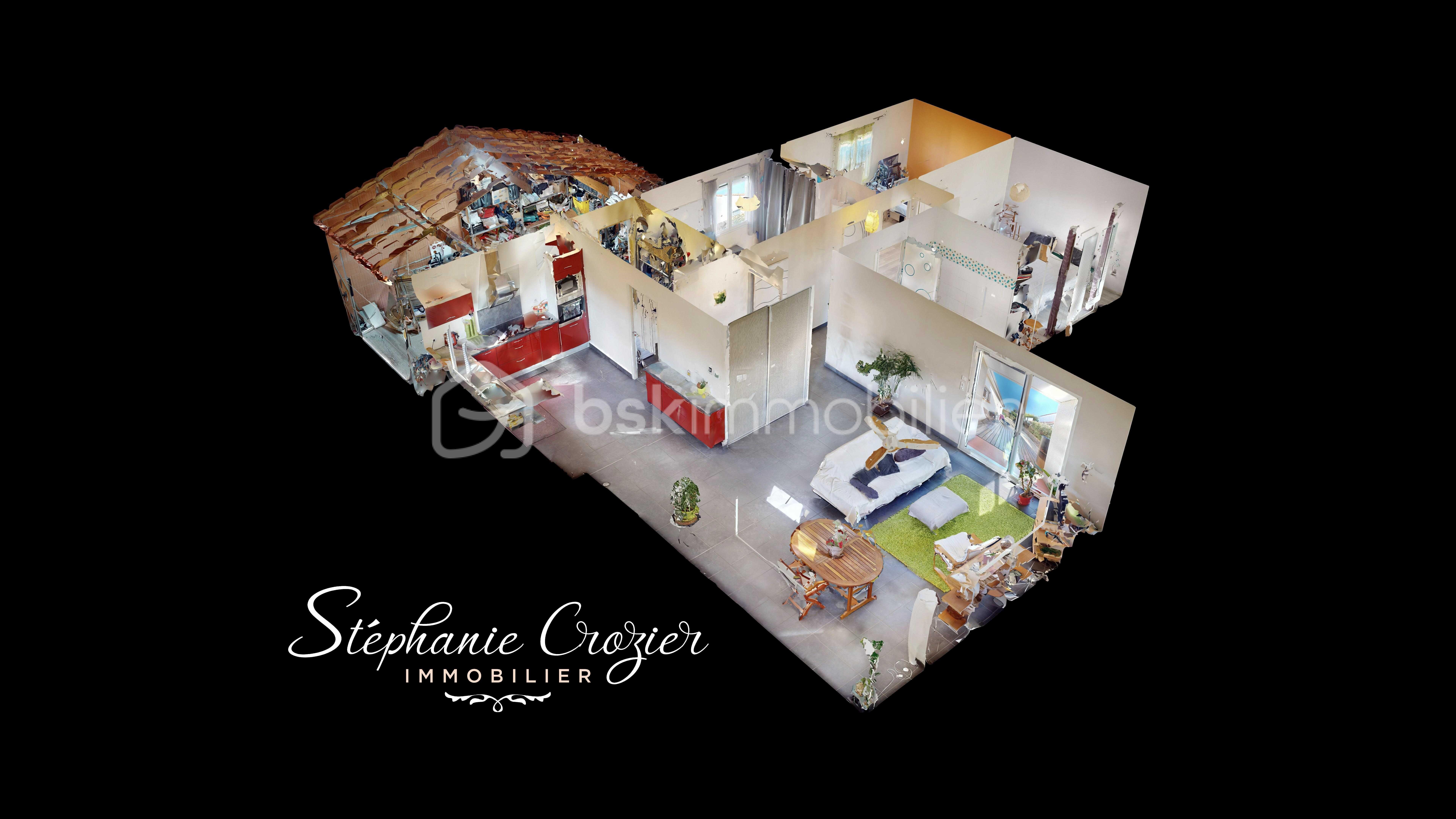 Maison-T4-Quint-350179-stéphanie crozier immobilier5 (17).jpg