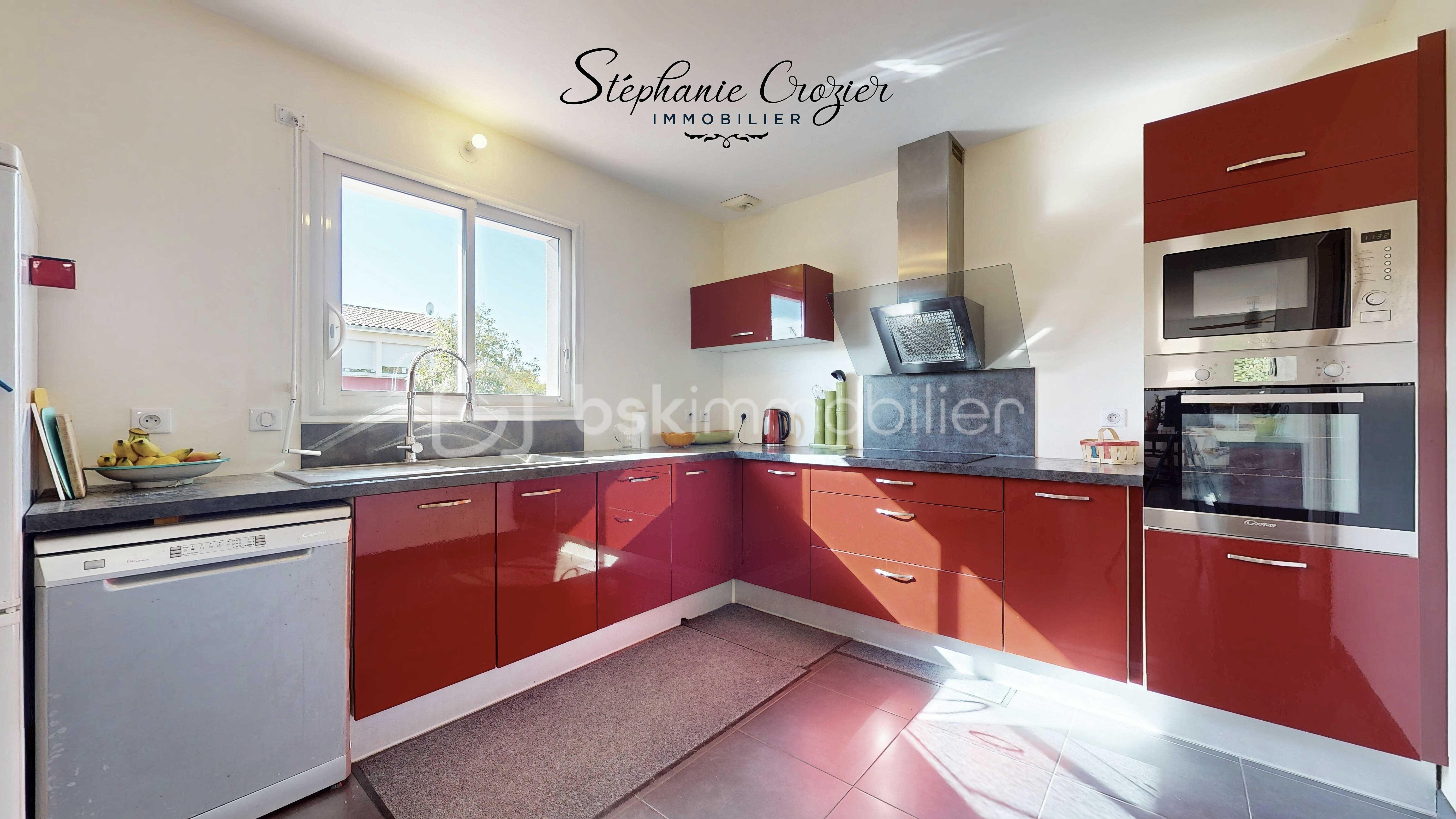 Maison-T4-Quint-350179-stéphanie crozier immobilier5 (6).jpg