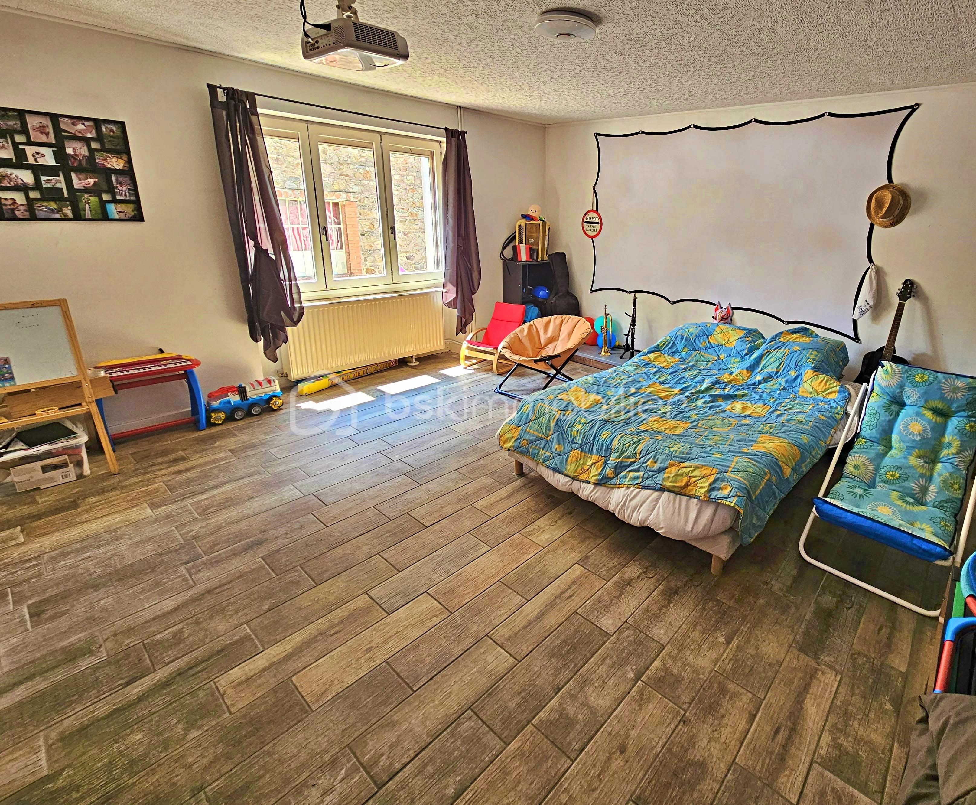 Maison de village de 148 m² - Ch rdc.jpg