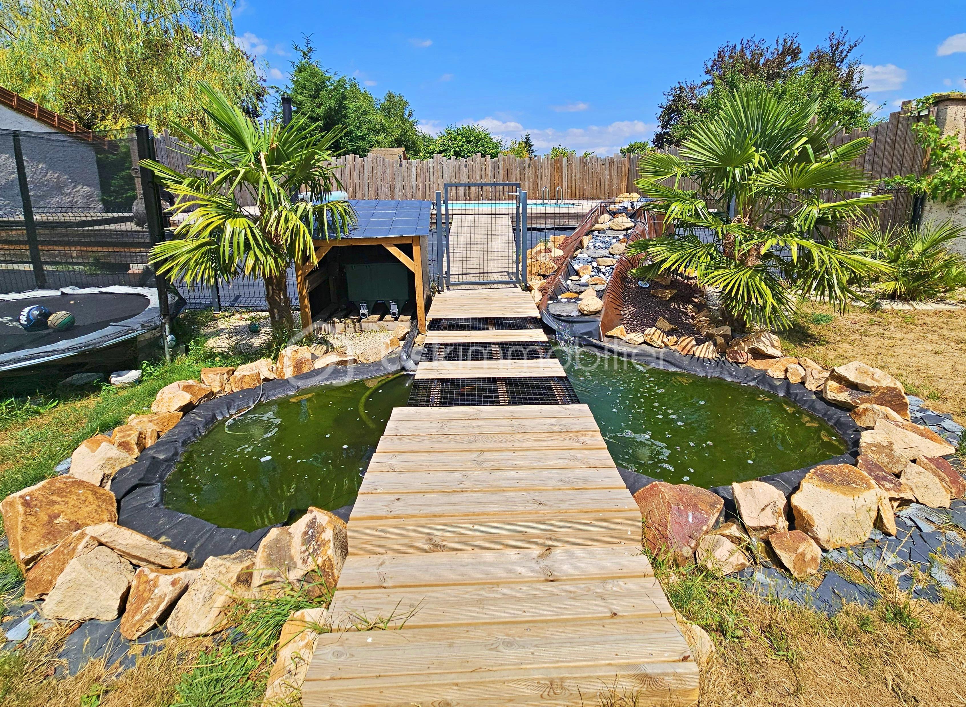Maison de village de 148 m² - Bassin.jpg