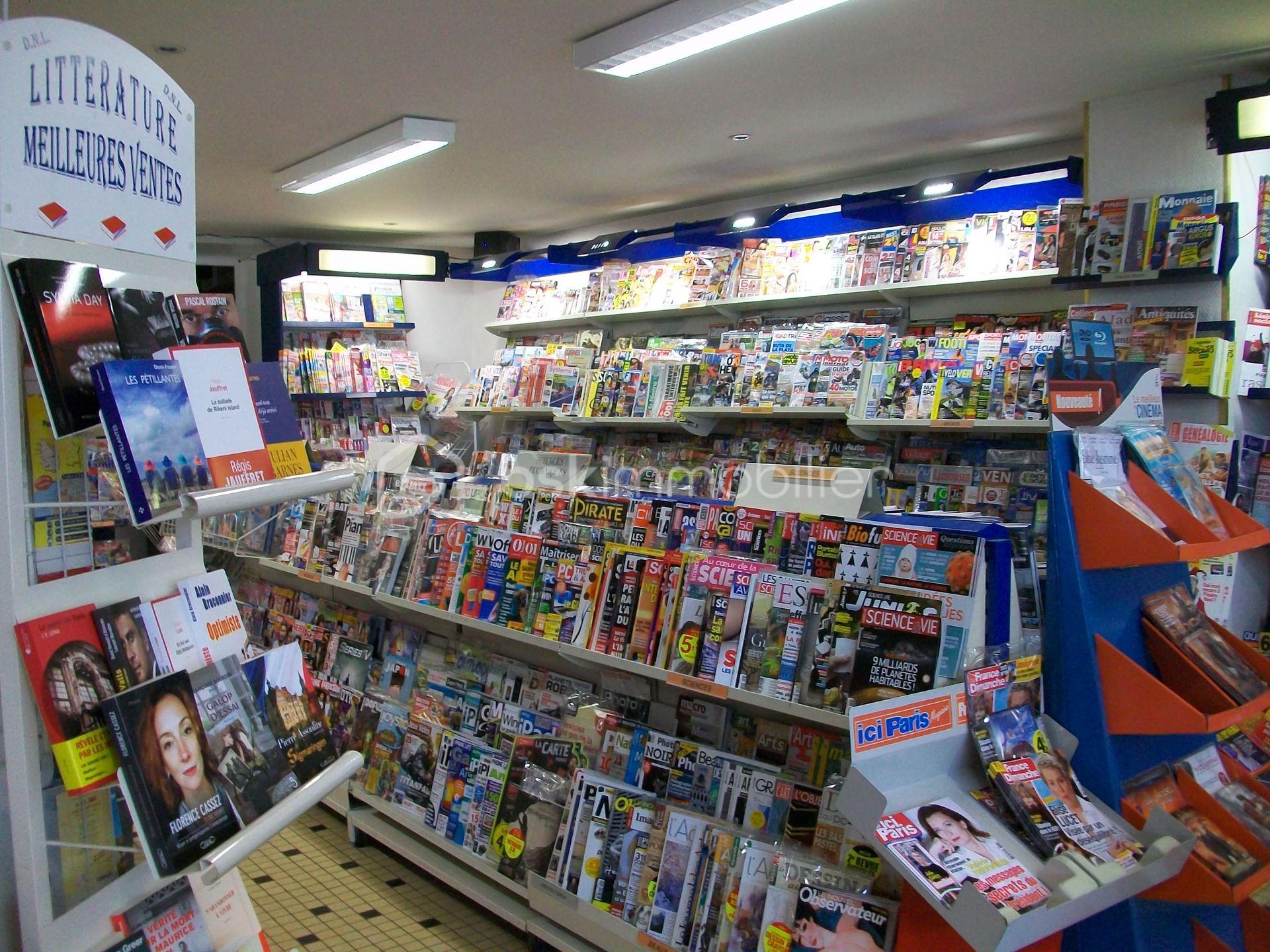 Fonds de commerce - 100_5917_201809220811264mP5v.jpg