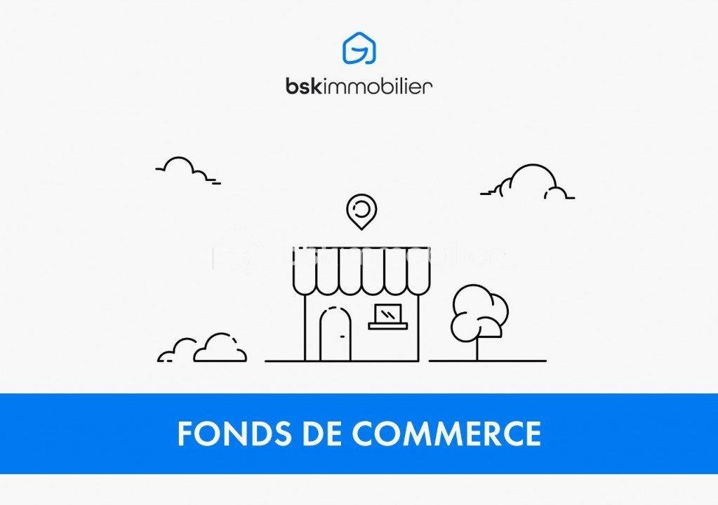 Fonds de commerce - fonds_de_commerce-branded.jpg