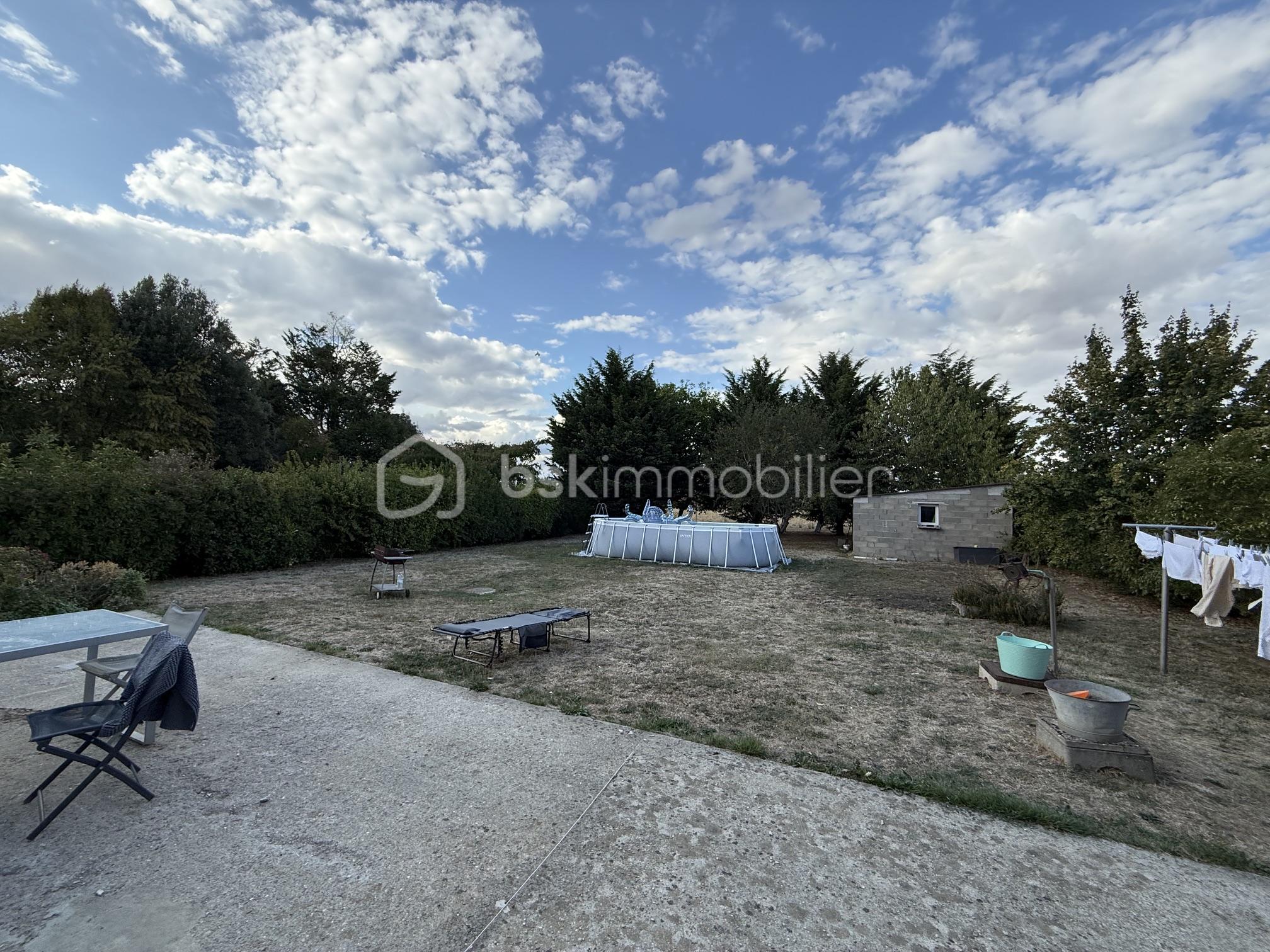 IMG_5965.jpeg