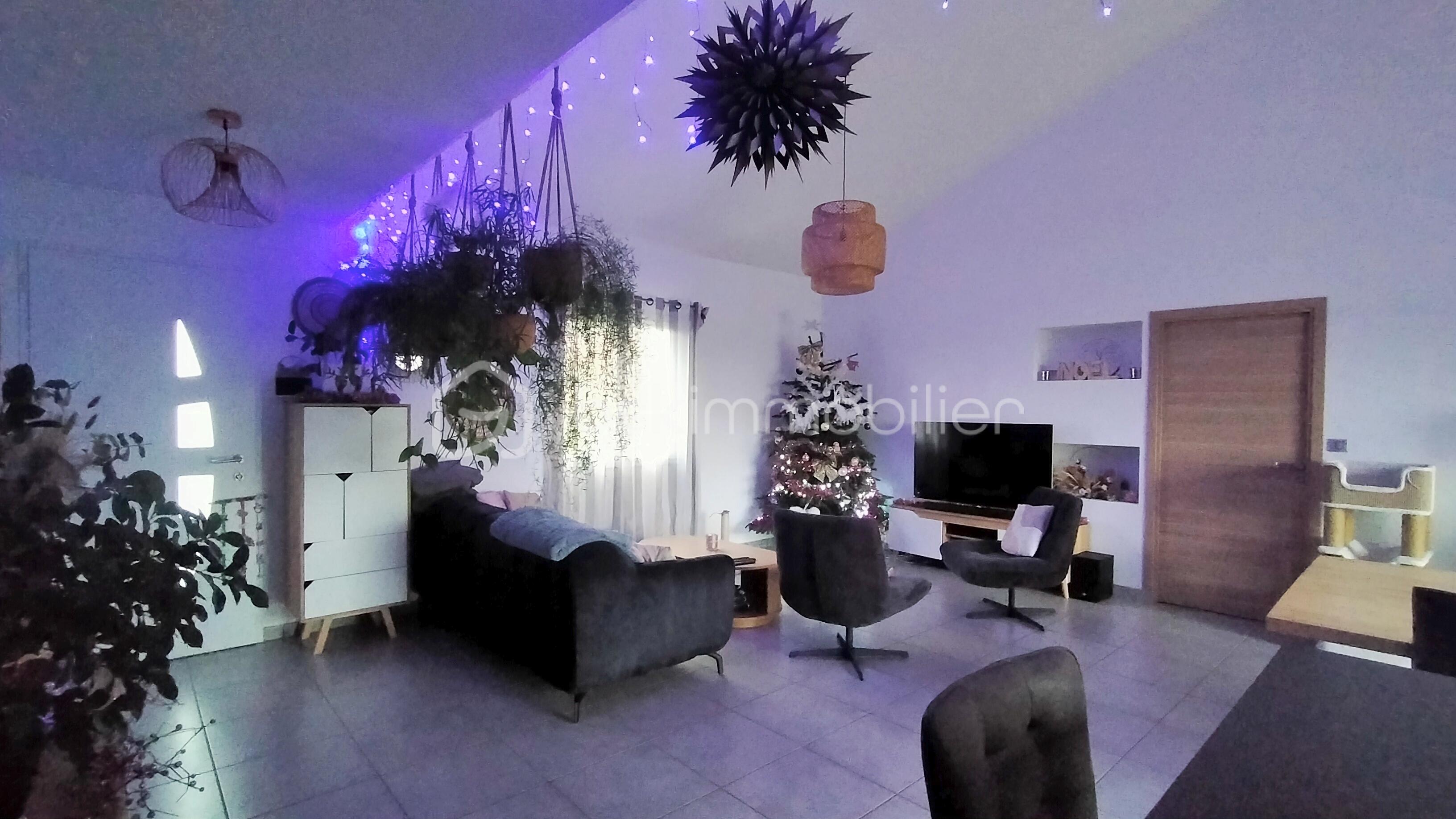 Maison de 147 m² - IMG_20251223_180616.jpg