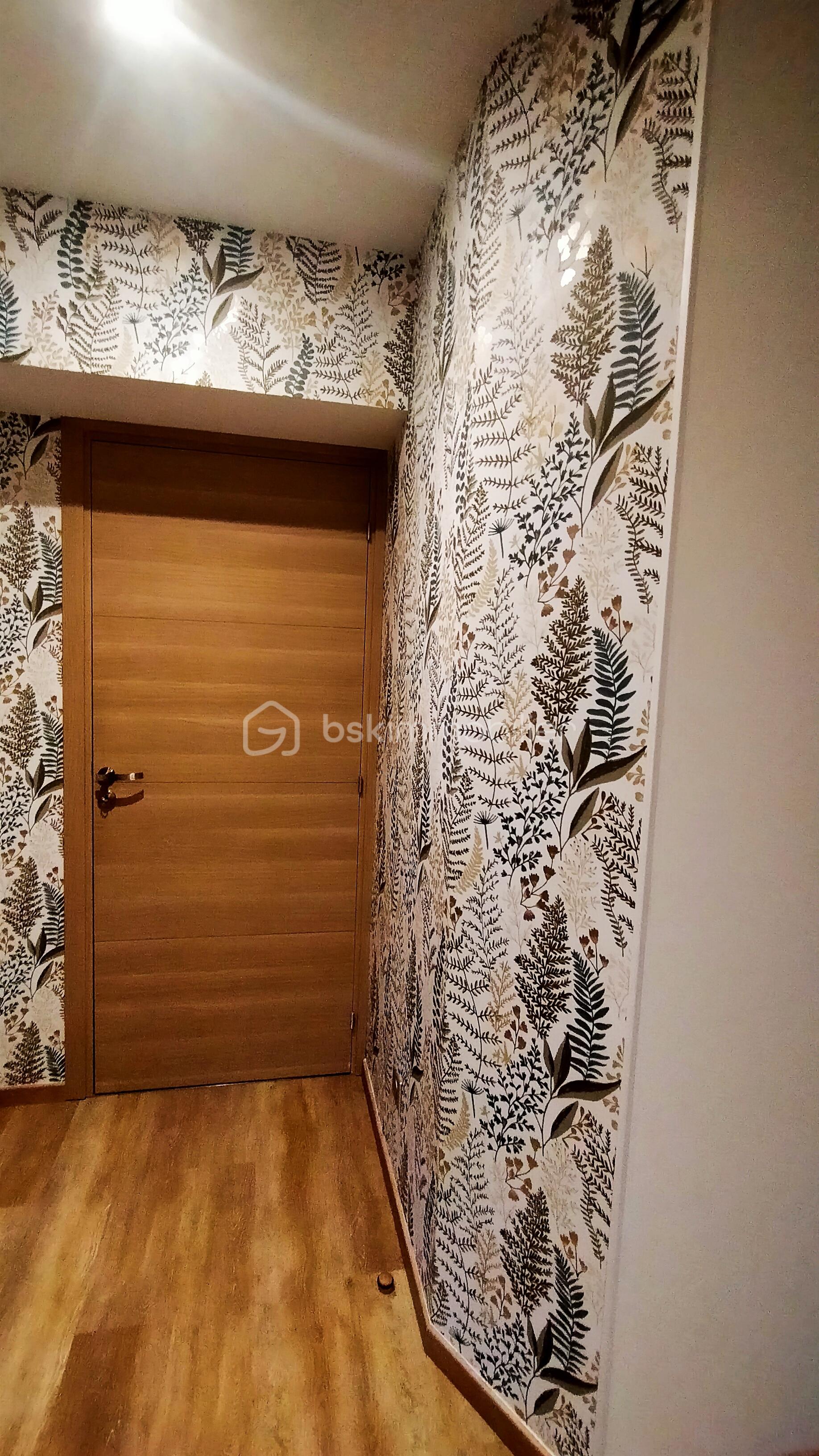 Maison de 147 m² - IMG_20251223_181233.jpg