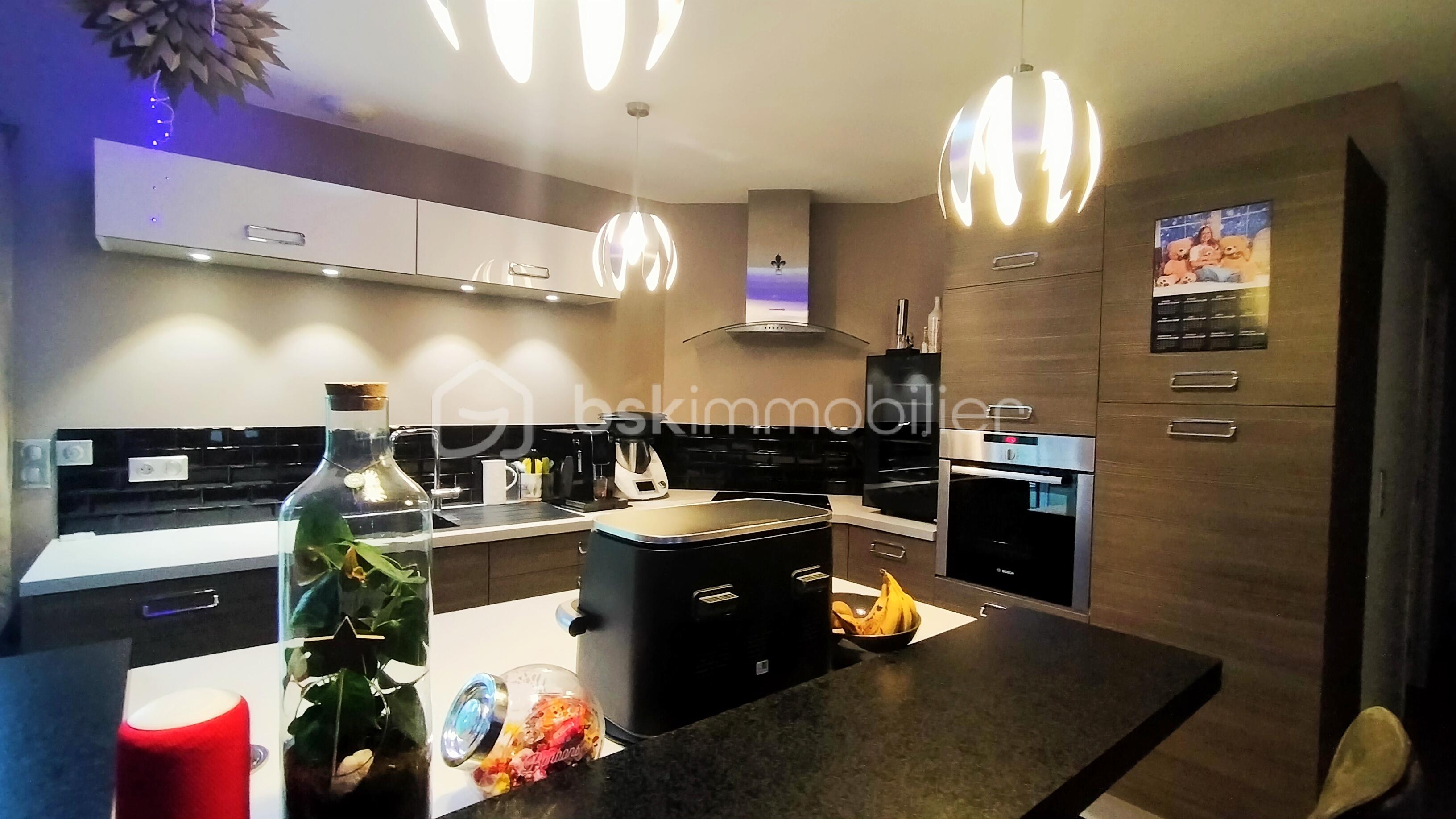 Maison de 147 m² - IMG_20251223_181114.jpg