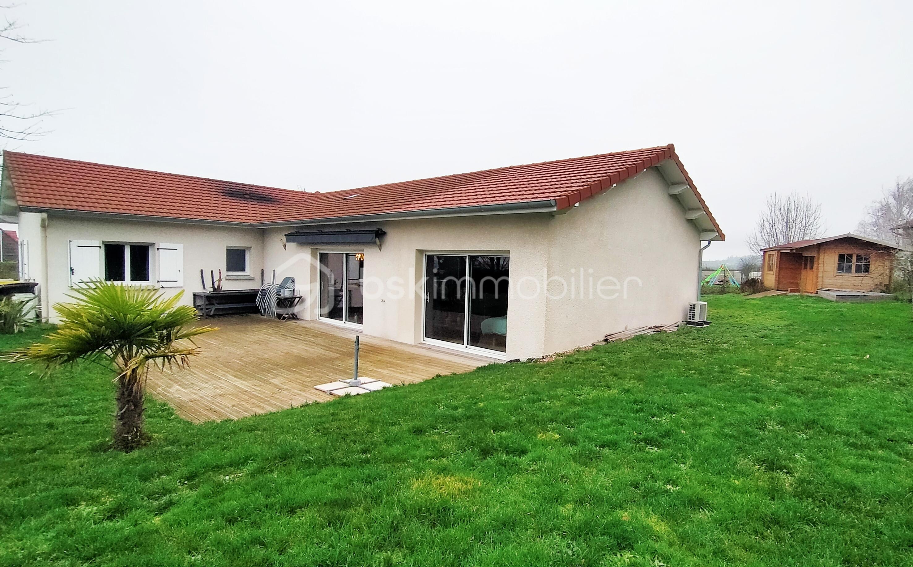 Maison de 147 m² - IMG_20251223_204800.jpg