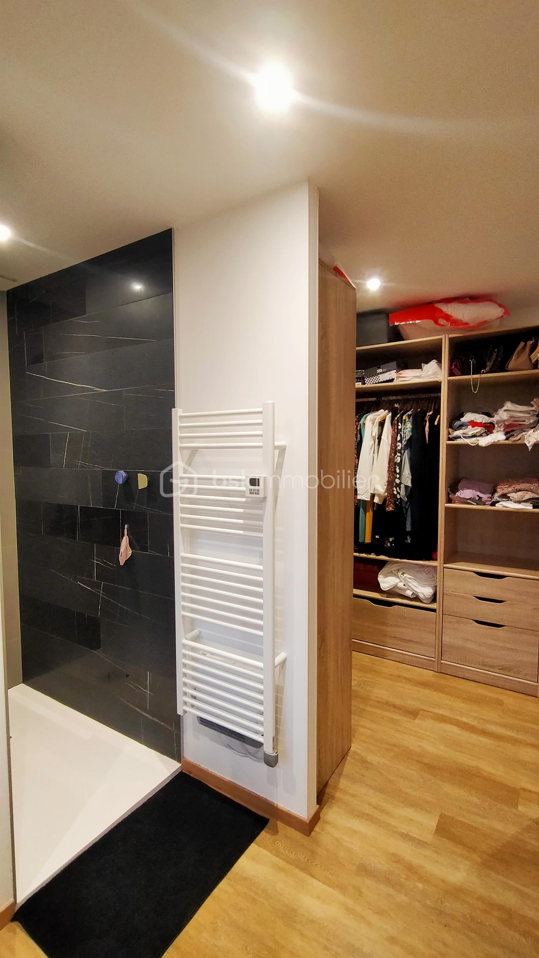 Maison de 147 m² - IMG_20251223_181248.jpg