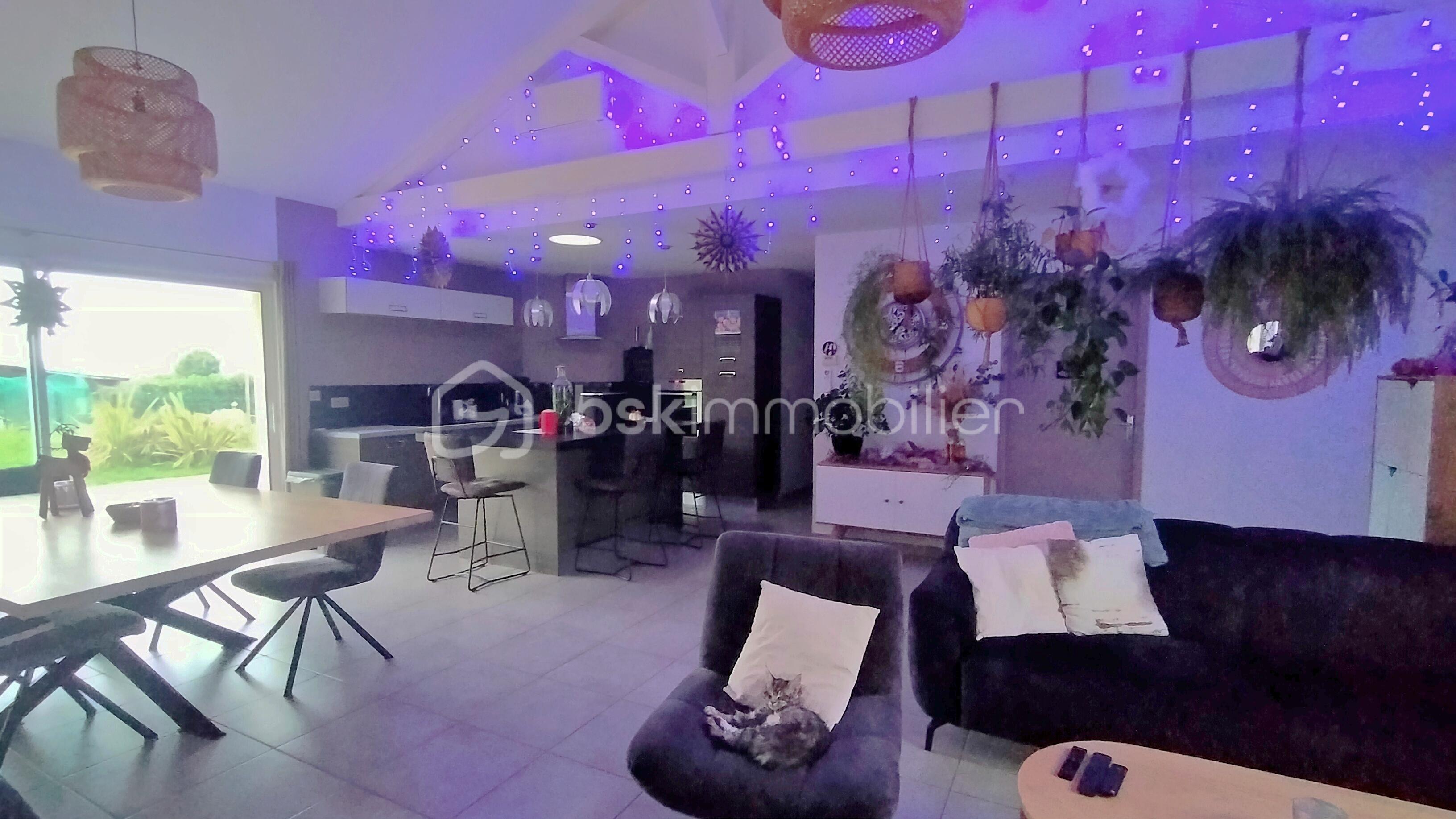 Maison de 147 m² - IMG_20251223_180430.jpg