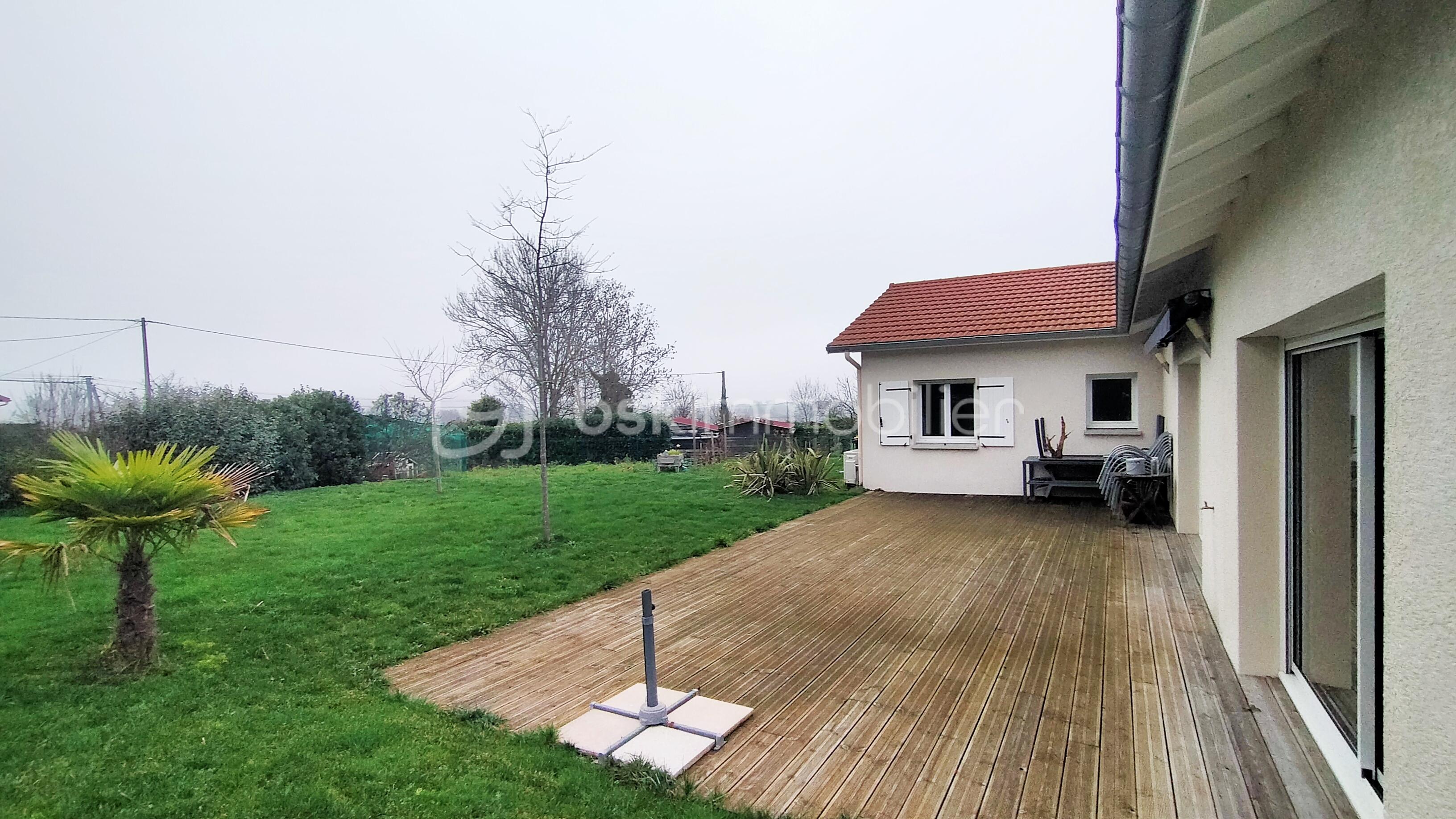 Maison de 147 m² - IMG_20251223_181436.jpg